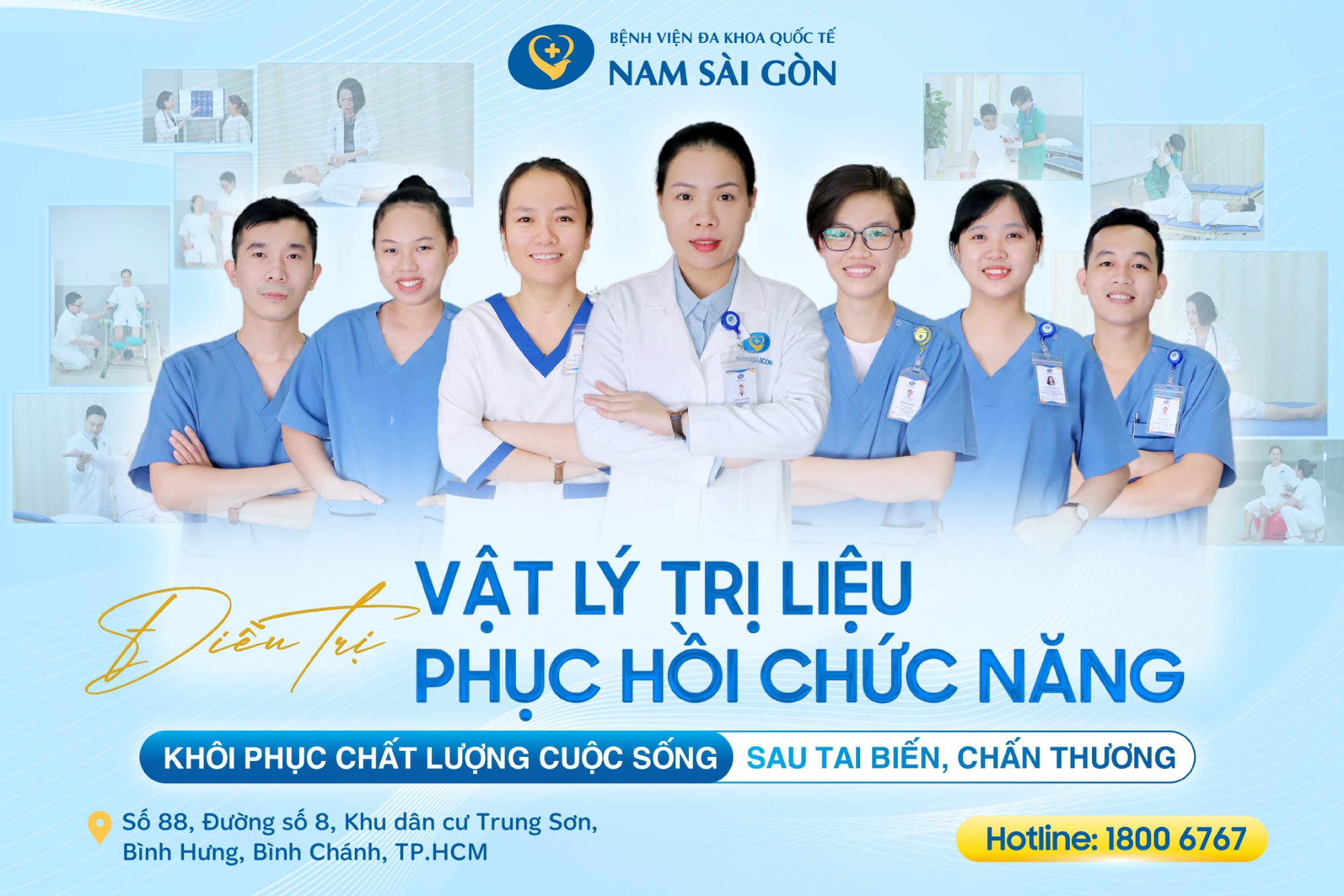 post vat li tri lieu 01 1 4