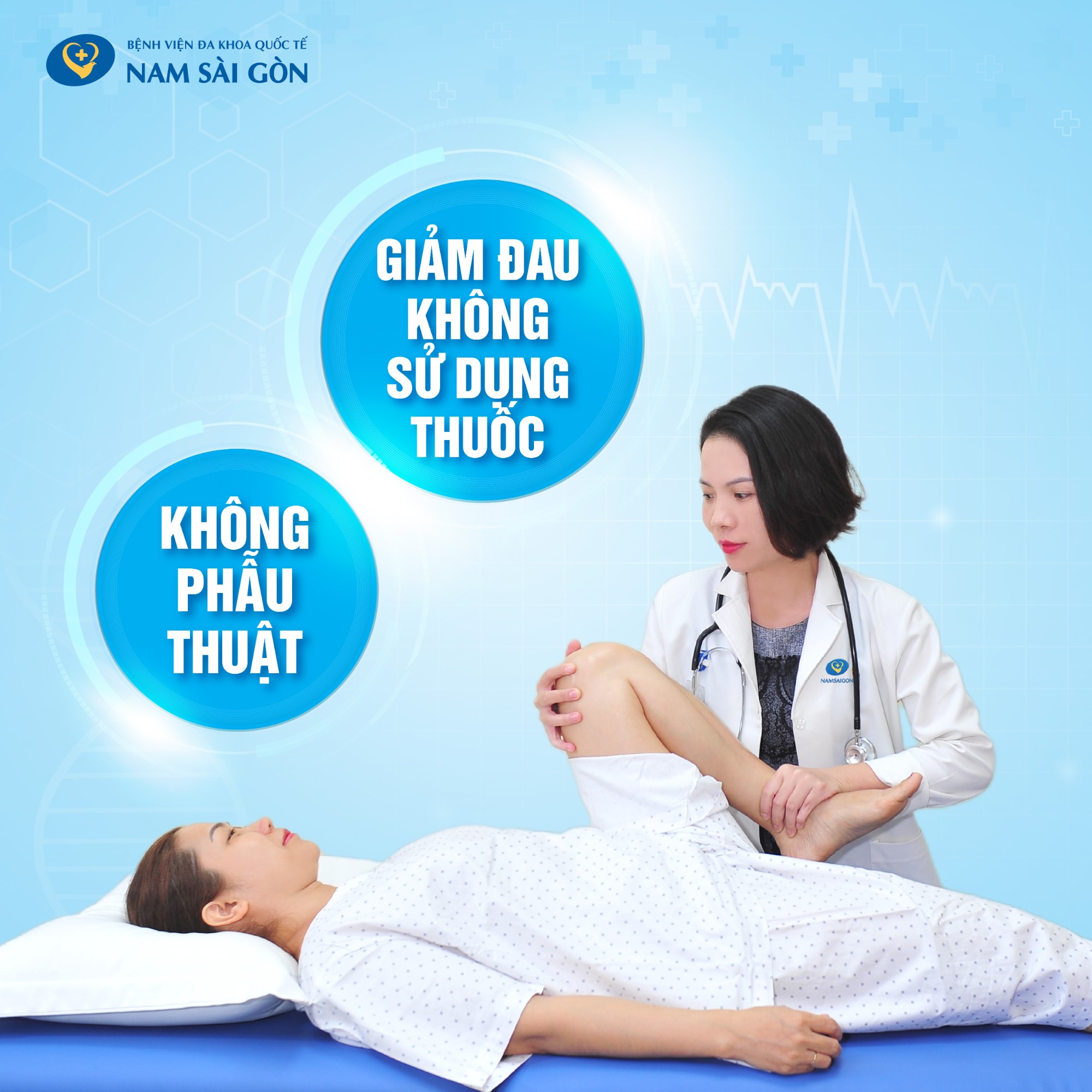 post vat li tri lieu 02 4