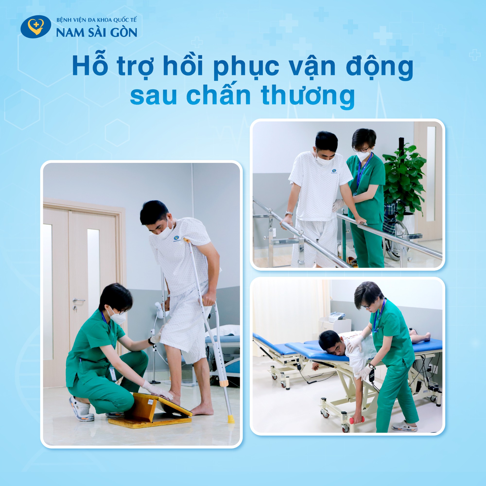 post vat li tri lieu 03 4