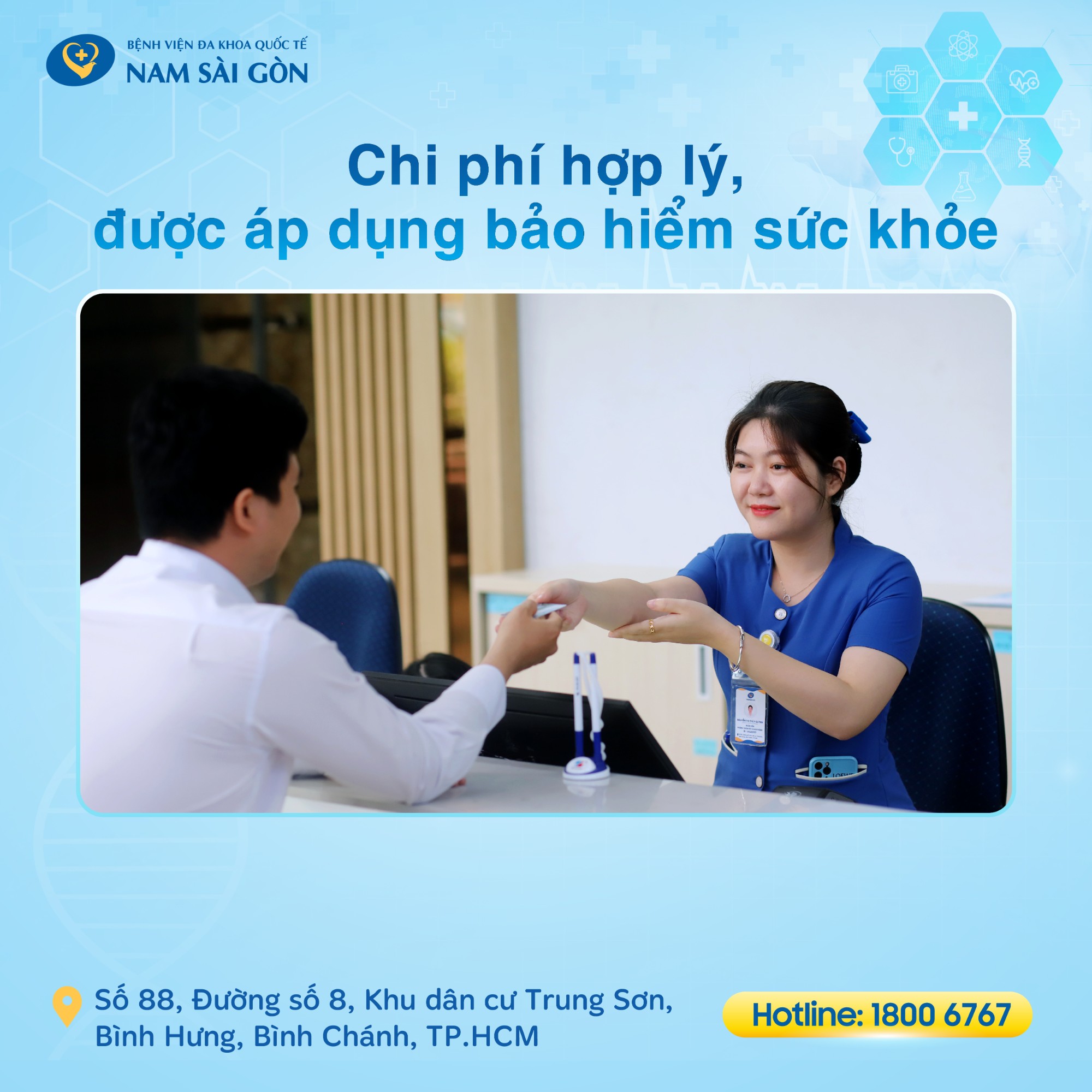 post vat li tri lieu 04 4
