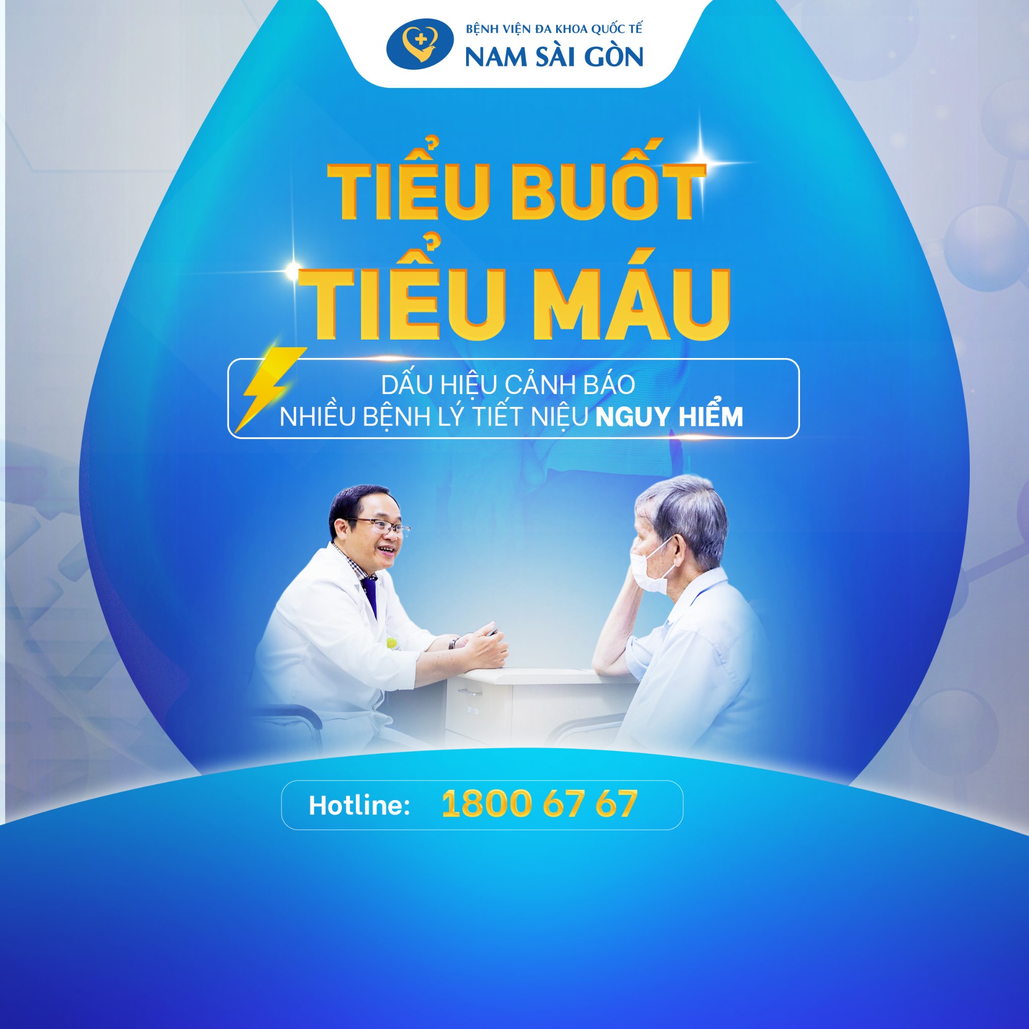 post vuong 1