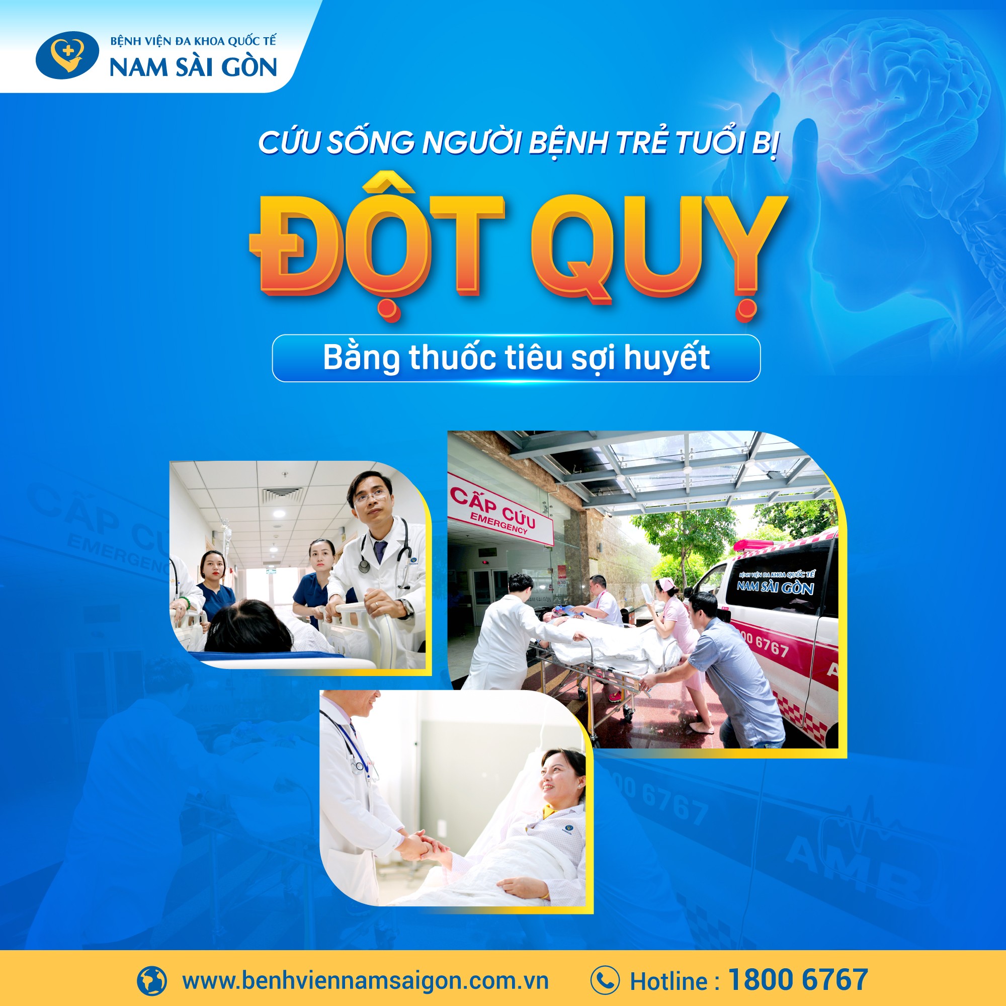 postdotquytretuoi 2