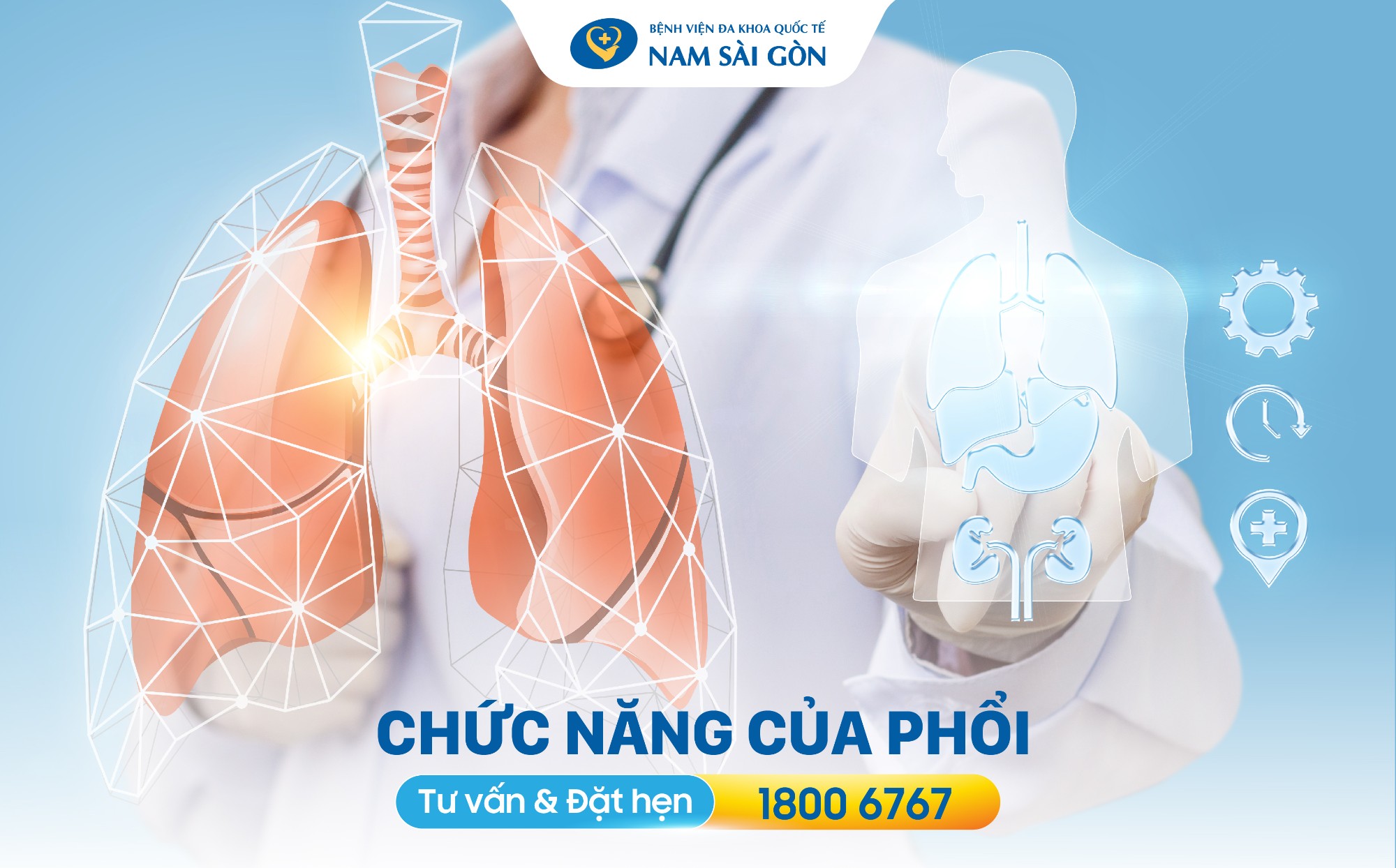 seo thiet ke bai dang seo ve xo phoi 02 1