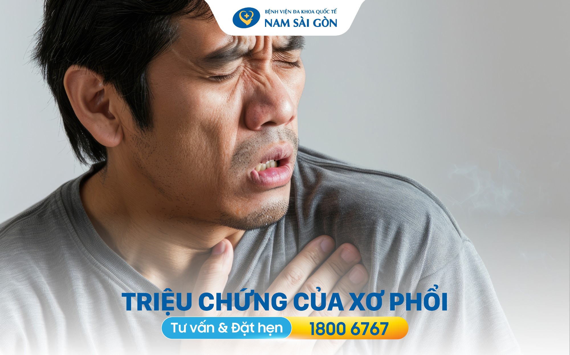 seo thiet ke bai dang seo ve xo phoi 03 1