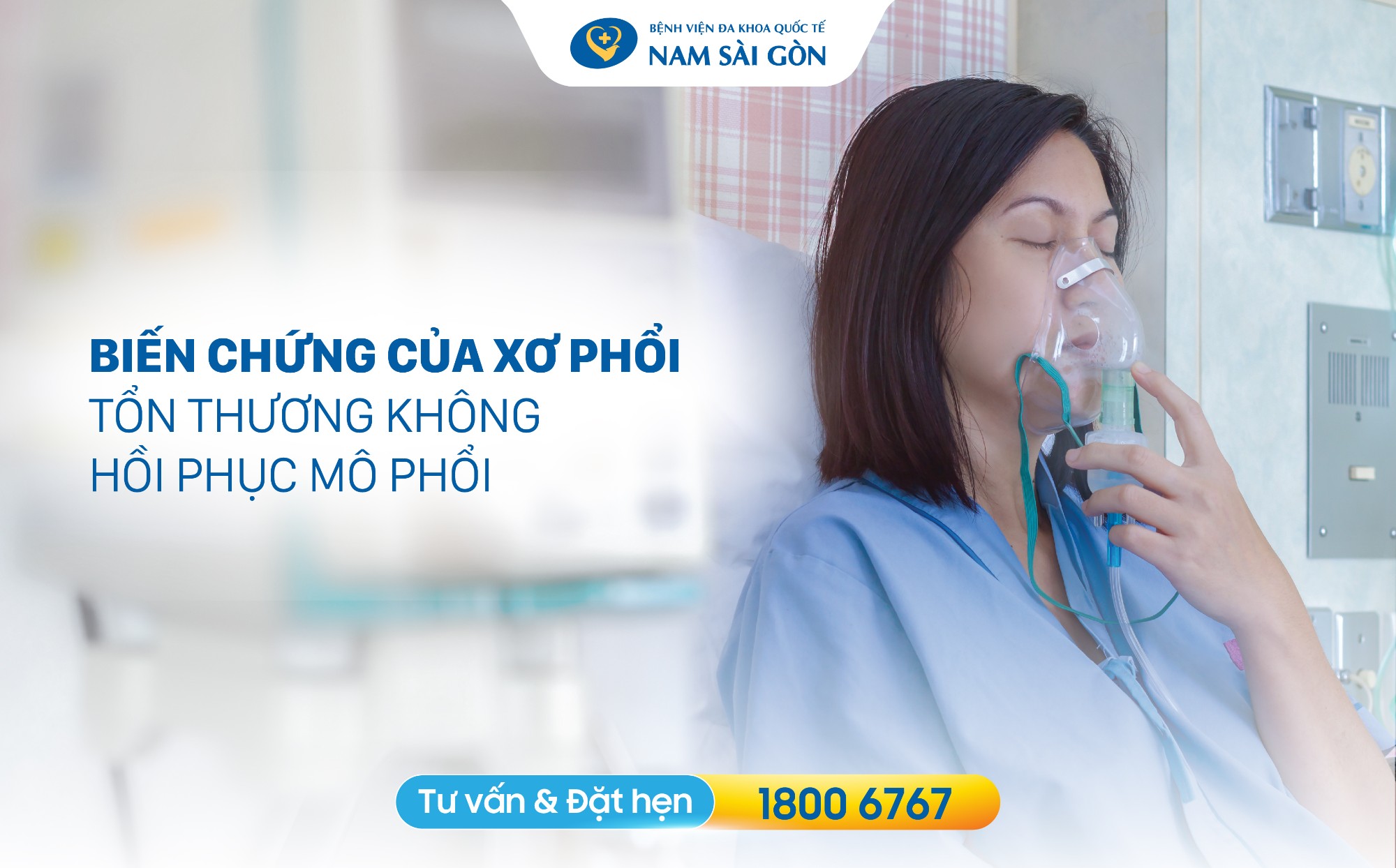 seo thiet ke bai dang seo ve xo phoi 04 1