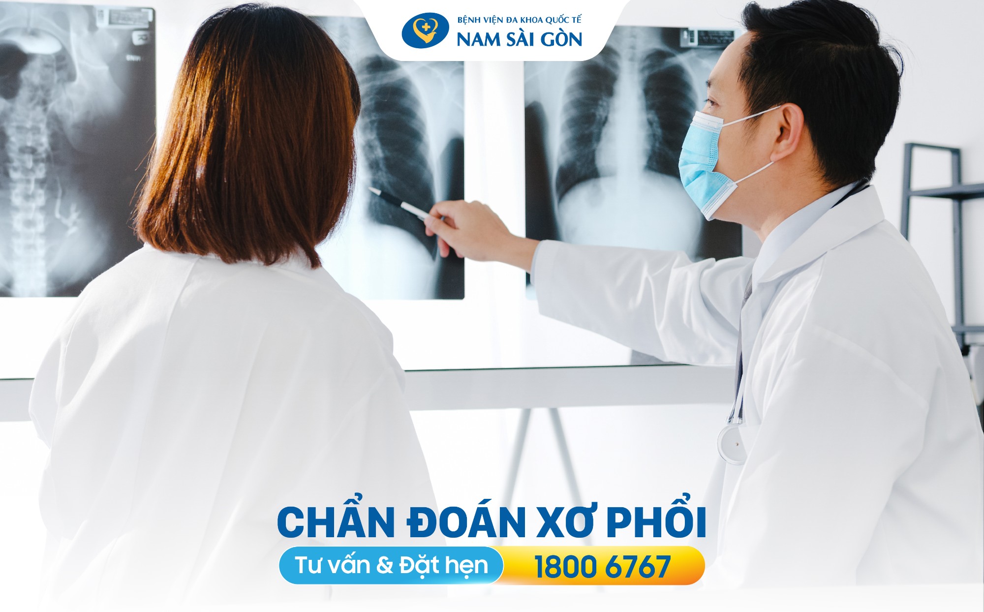 seo thiet ke bai dang seo ve xo phoi 05 1