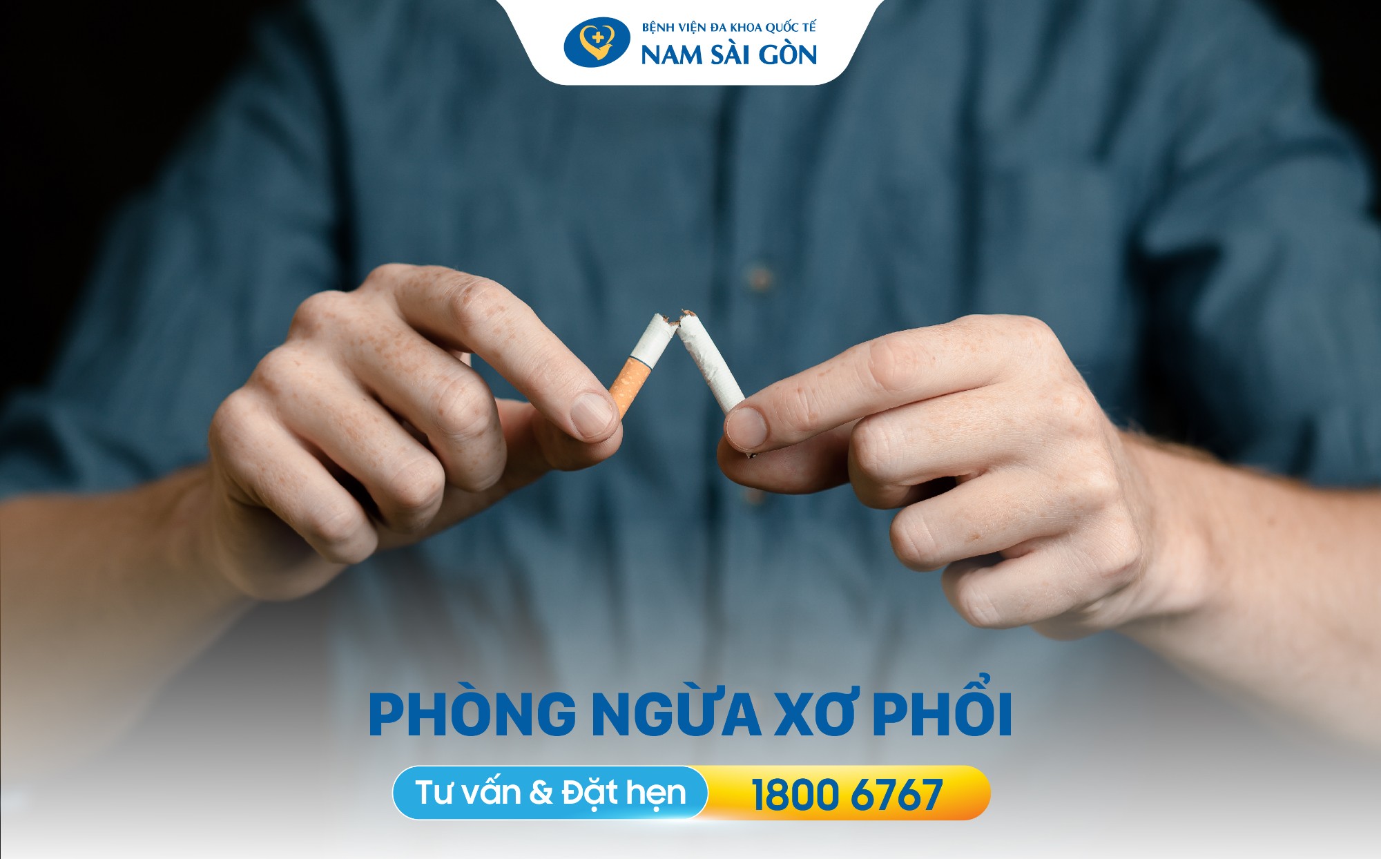 seo thiet ke bai dang seo ve xo phoi 07 1
