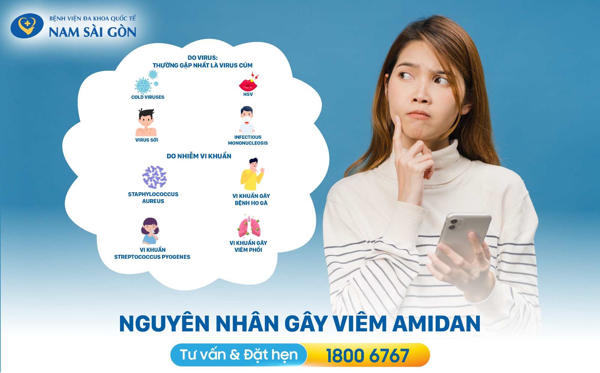 seo thiet ke bai dang viem amidan 05 1
