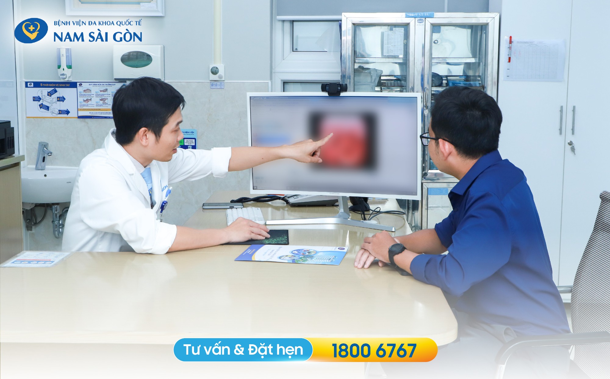 seo thiet ke bai dang viem amidan 10 1
