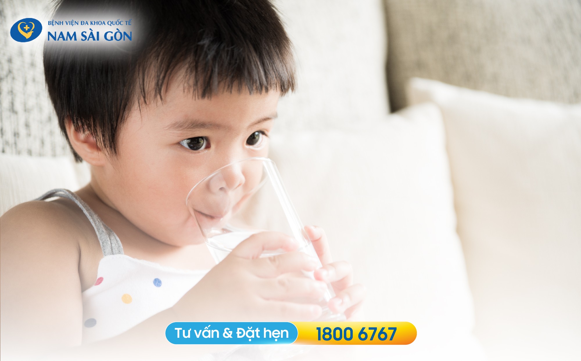 seo thiet ke bai dang viem amidan 11 1