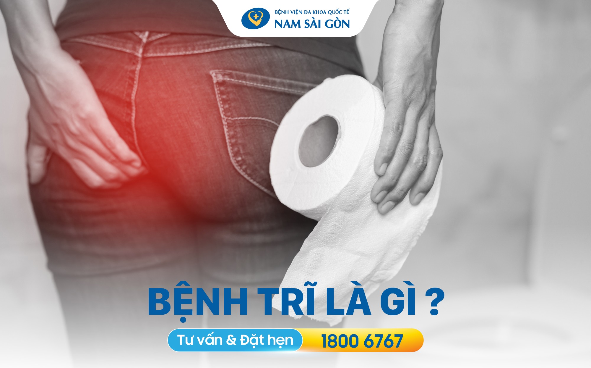 seo thiet ke hinh anh bai dang benh tri 02 1