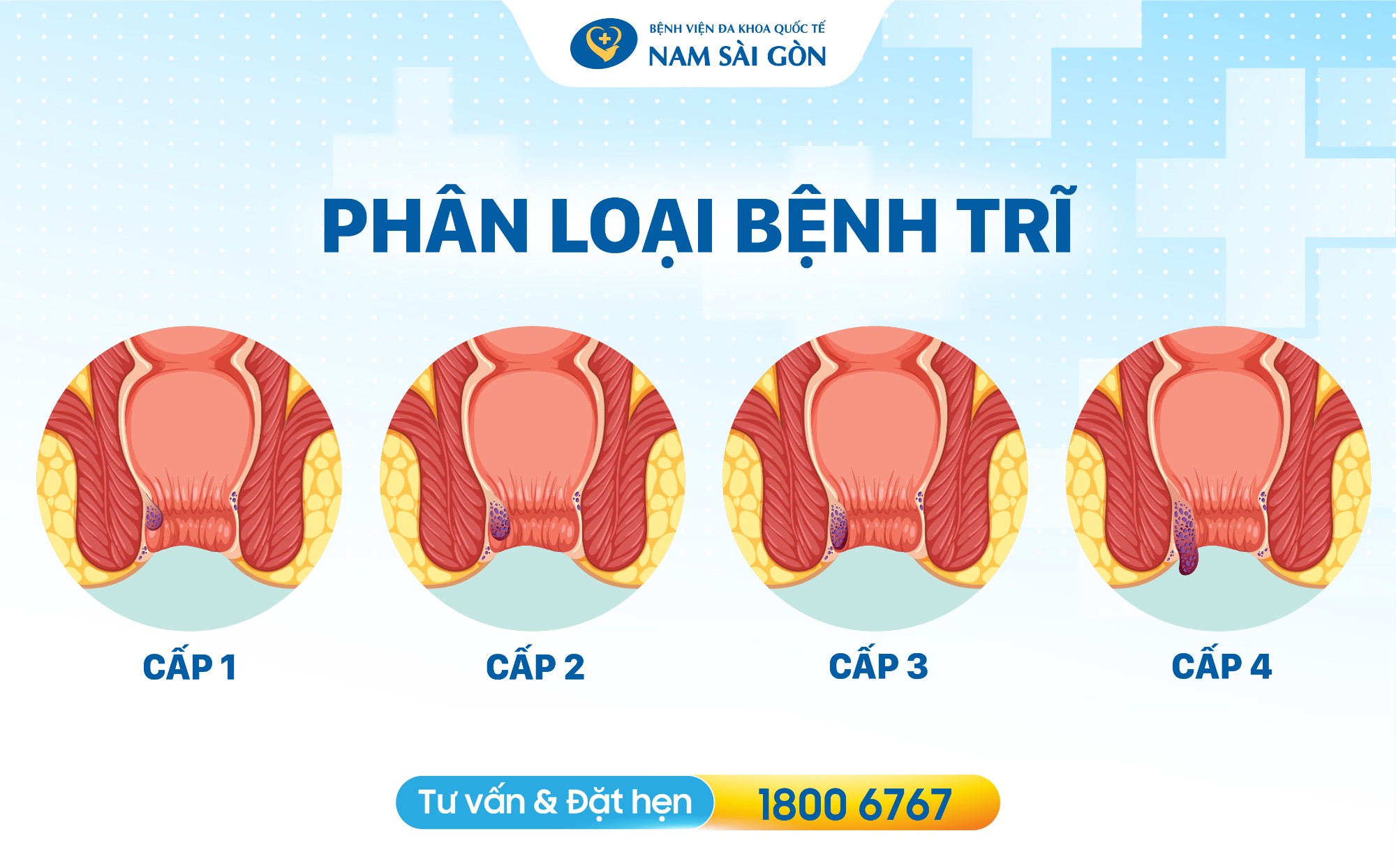 seo thiet ke hinh anh bai dang benh tri 03 1