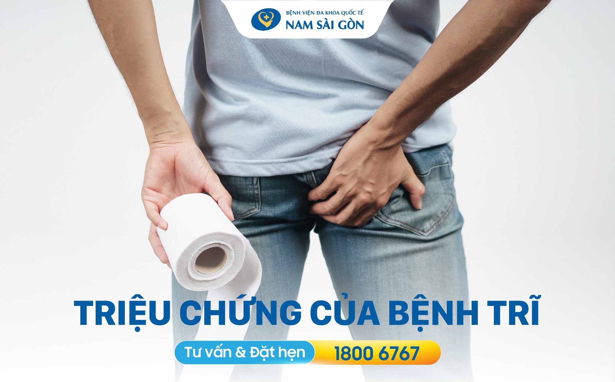 seo thiet ke hinh anh bai dang benh tri 06 1