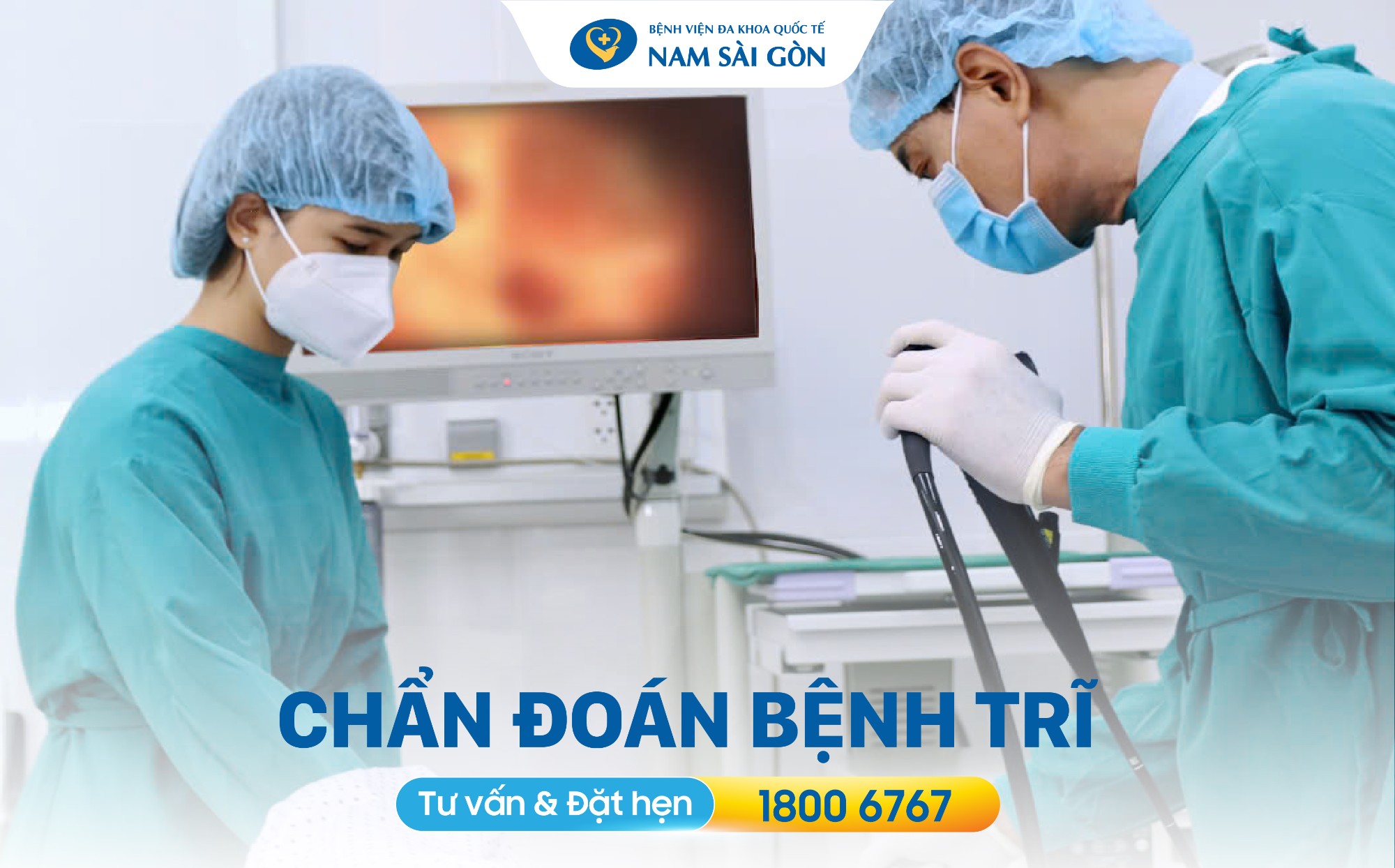 seo thiet ke hinh anh bai dang benh tri 08 1