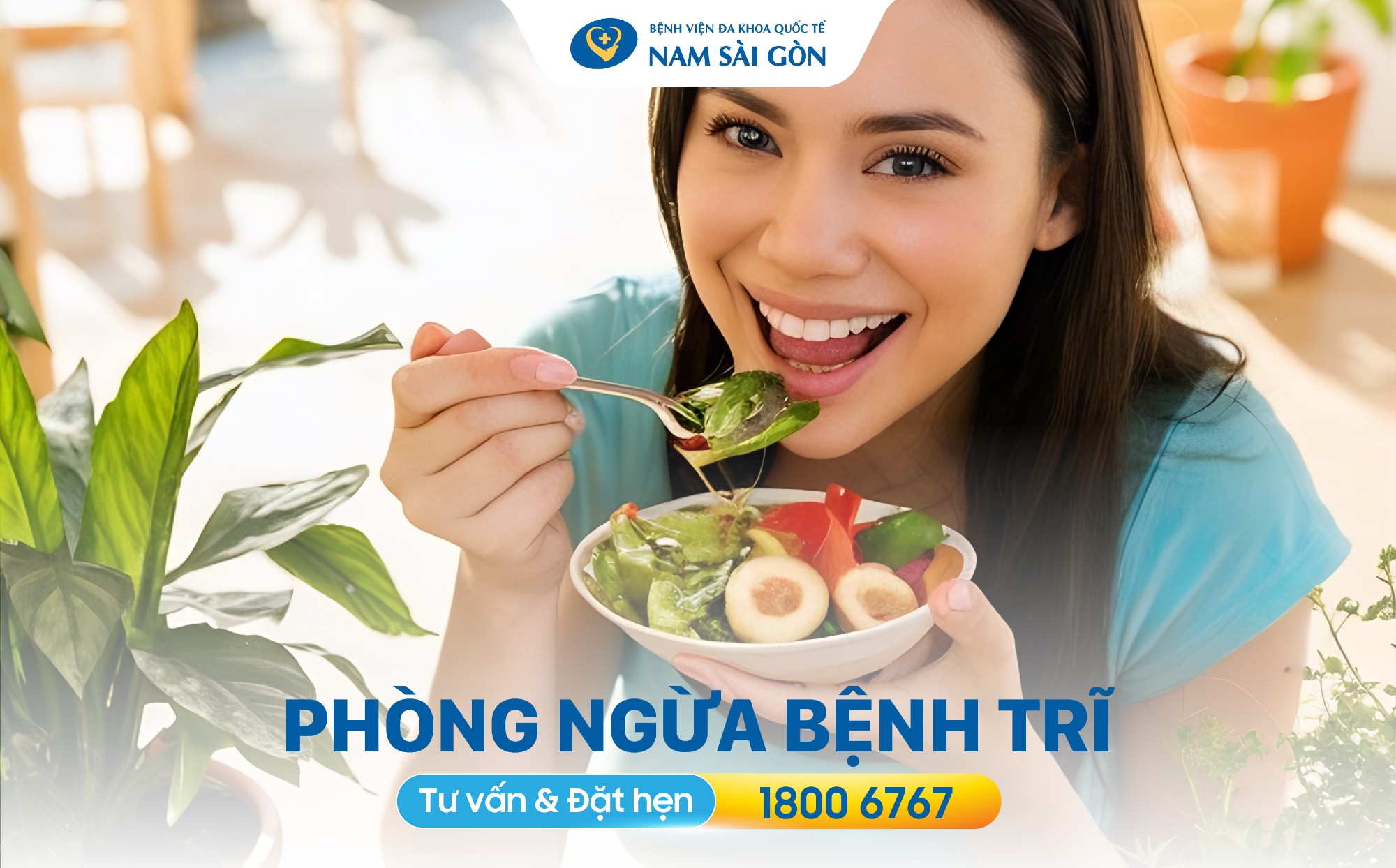 seo thiet ke hinh anh bai dang benh tri 10 1