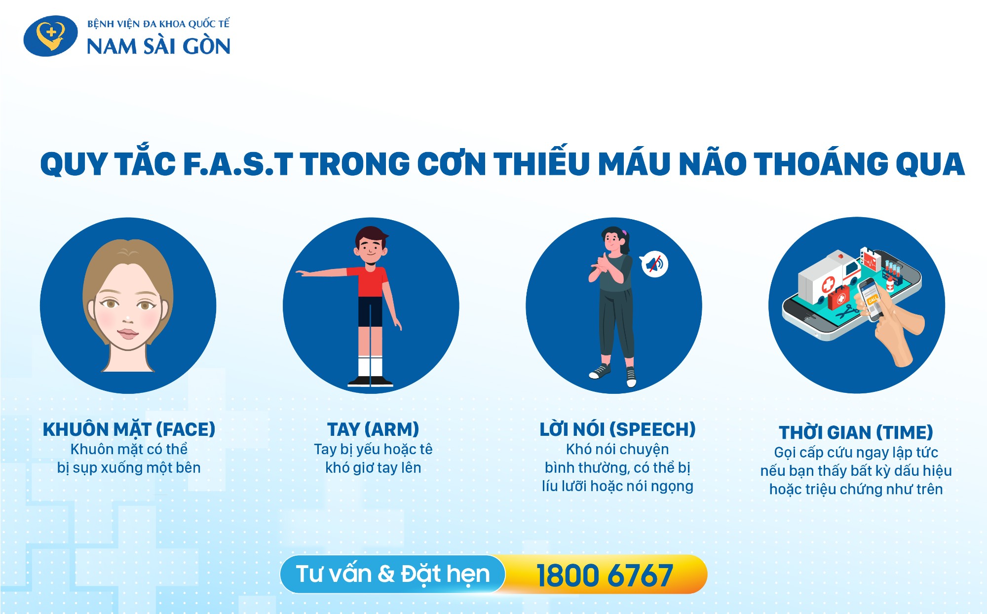 seo thiet ke hinh anh bai dang con thieu mau nao thoang qua 03 1