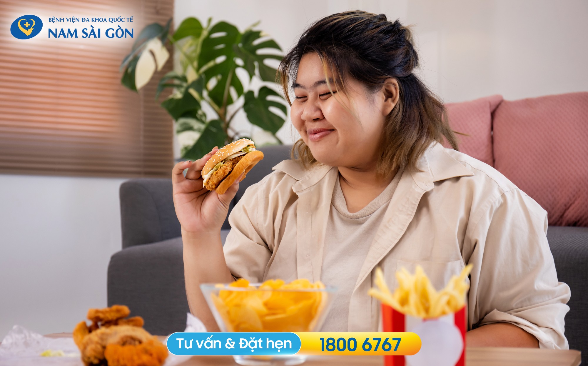 seo thiet ke hinh anh bai dang dau hieu nhan biet viem tui mat 05 1
