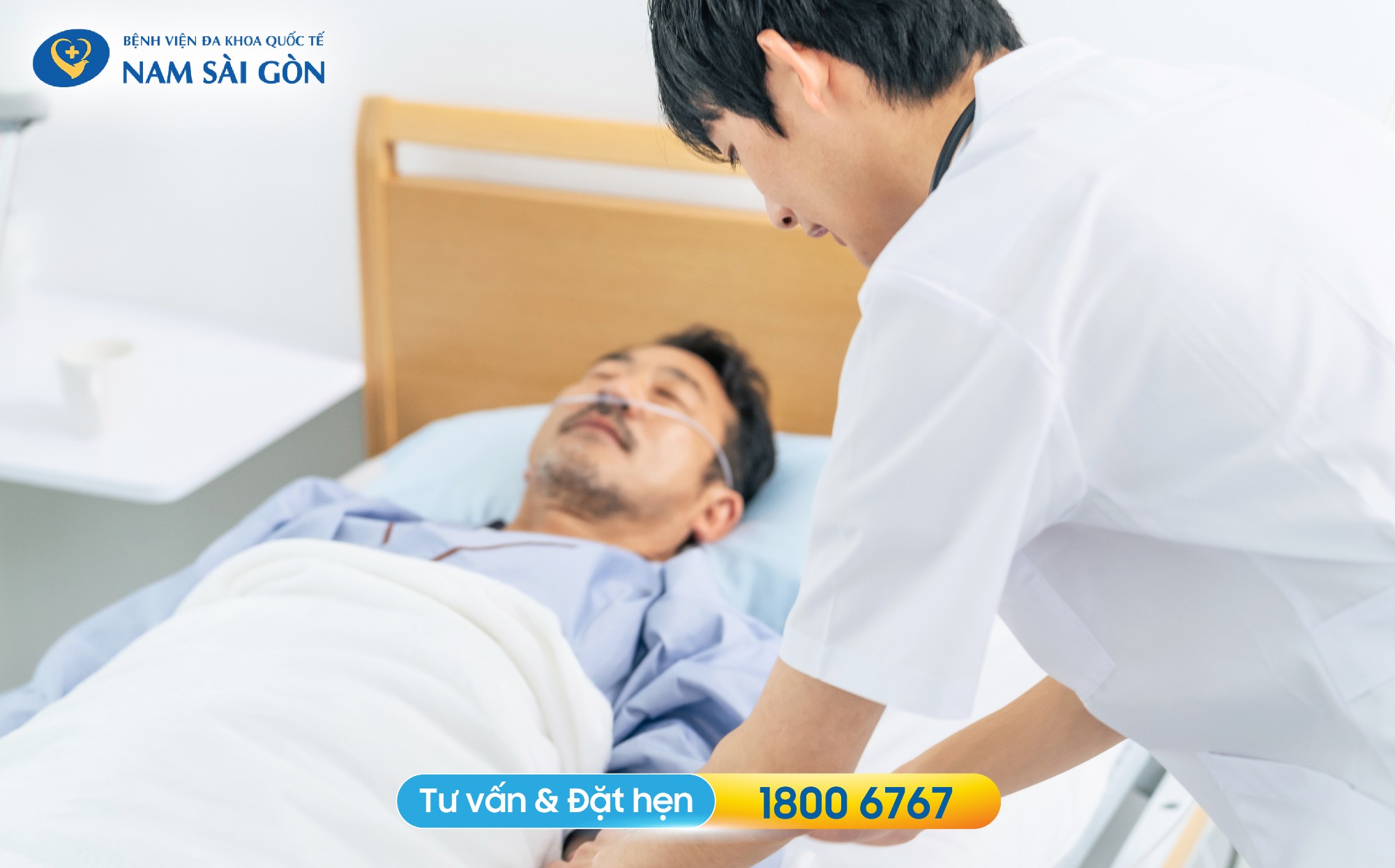 seo thiet ke hinh anh bai dang dau hieu nhan biet viem tui mat 06 1