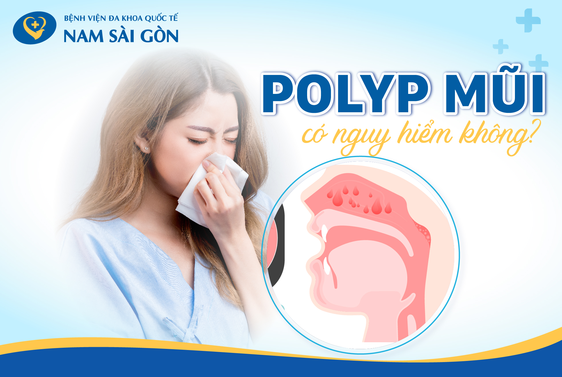 seo thiet ke hinh anh bai dang polyp mu 01 1 1