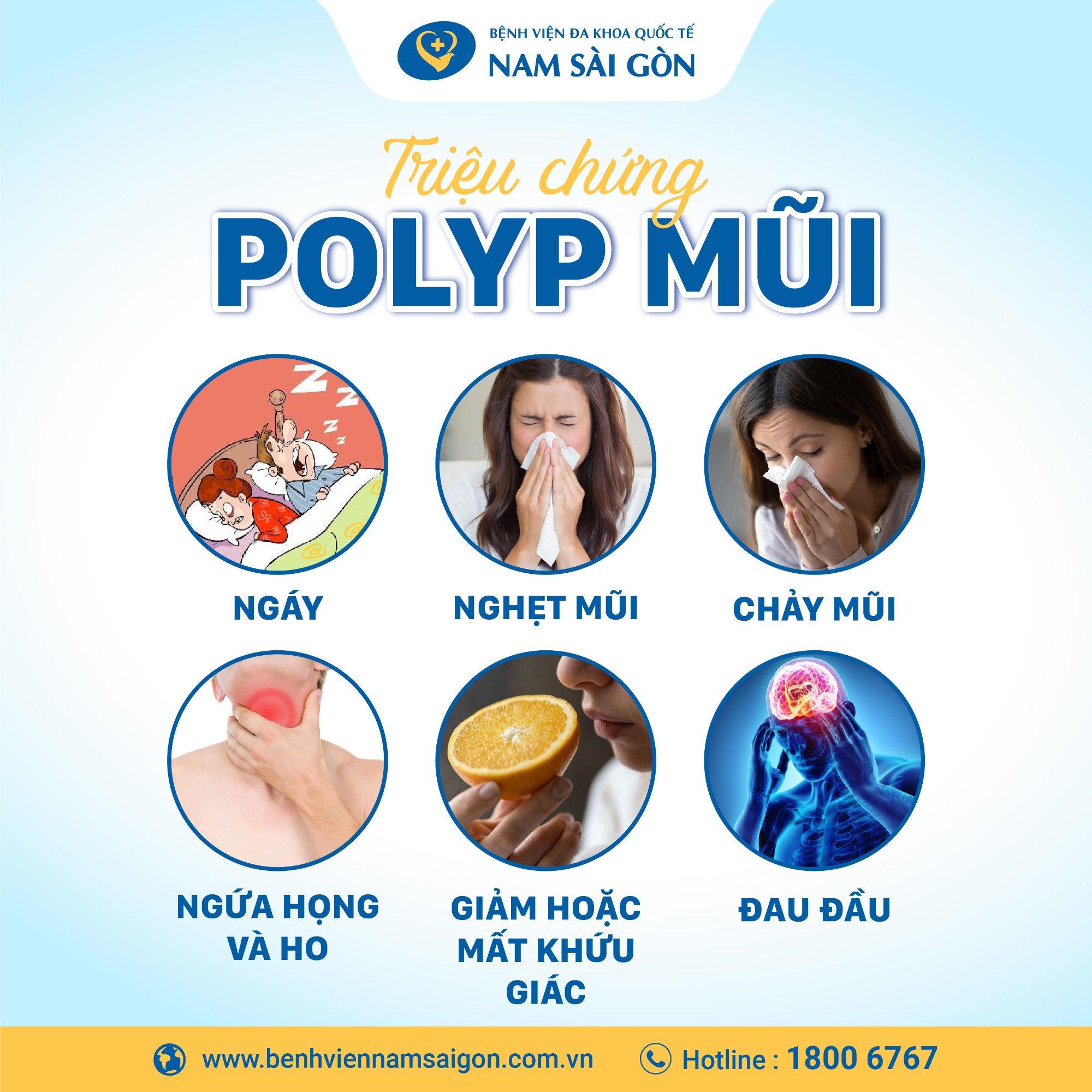seo thiet ke hinh anh bai dang polyp mu 03 1