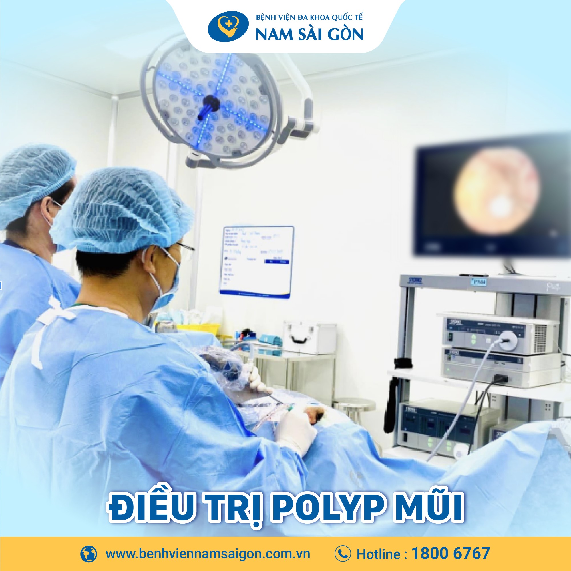 seo thiet ke hinh anh bai dang polyp mu 05 1