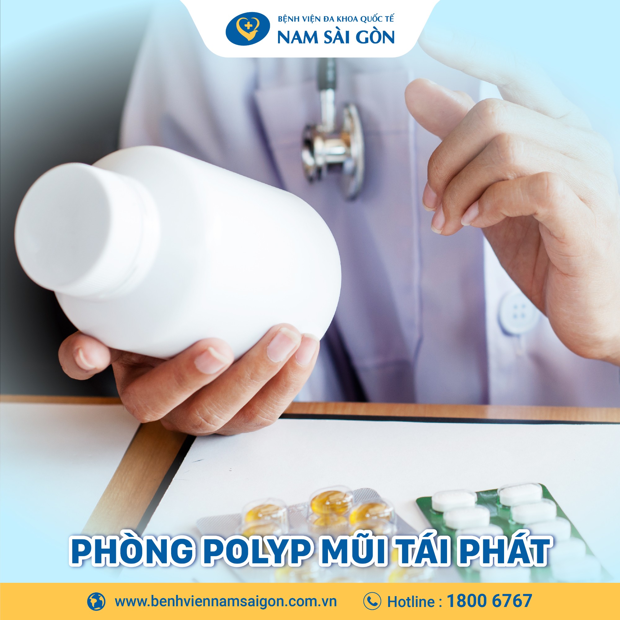 seo thiet ke hinh anh bai dang polyp mu 06 1