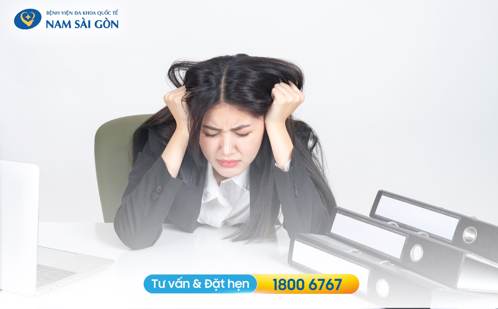 seo thiet ke hinh anh bai dang roi loan tien dinh 06 1
