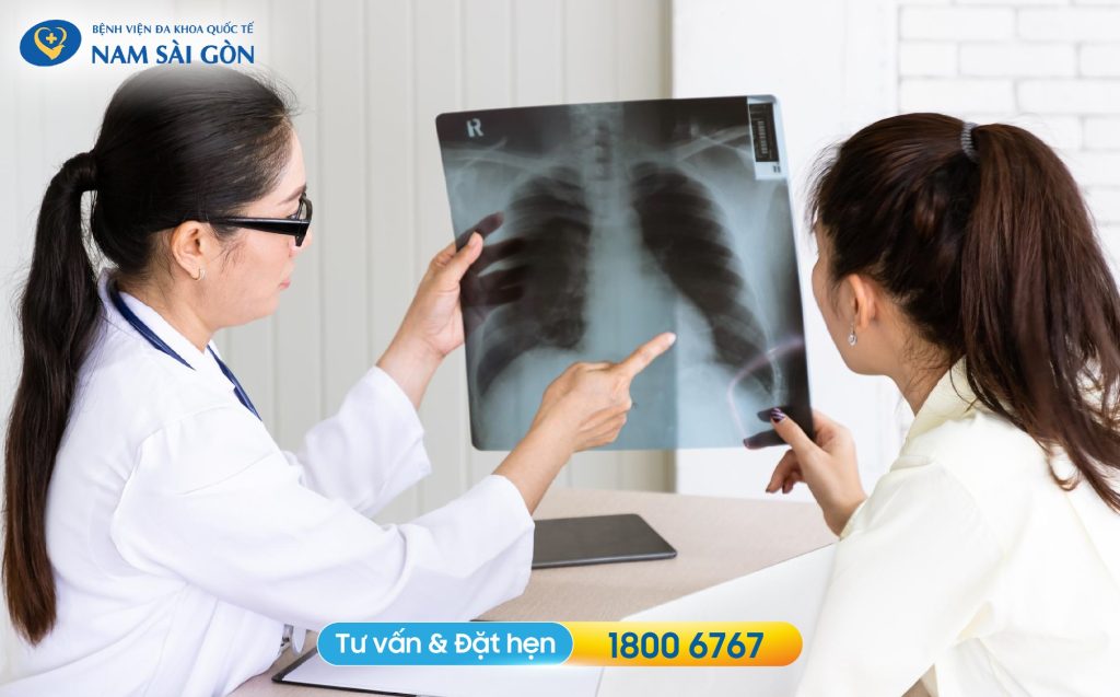 seo thiet ke hinh anh bai dang ung thu phoi nguyen nhan dau hieu chan doan va cach dieu tri 02 1