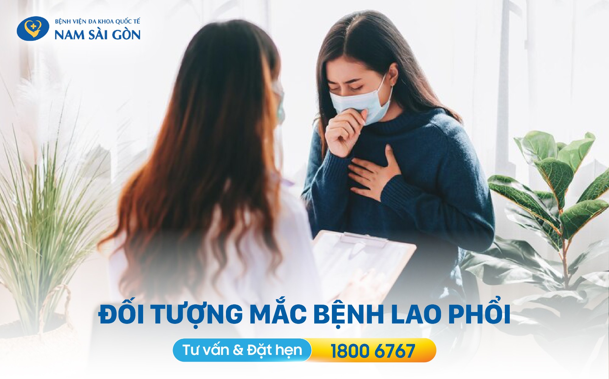 seo thiet ke hinh anh bai dang web ve benh lao phoi 04 1