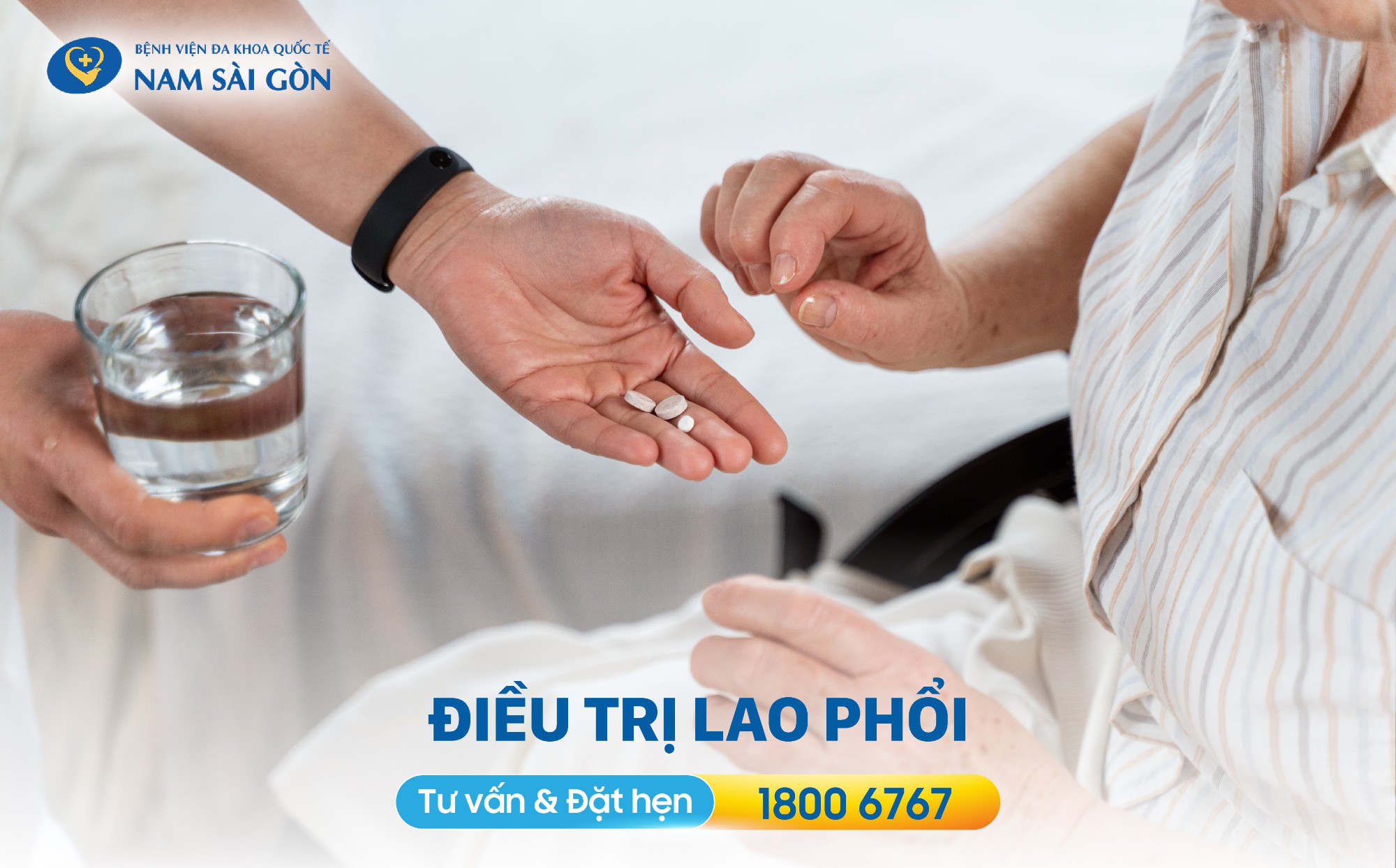 seo thiet ke hinh anh bai dang web ve benh lao phoi 05 1