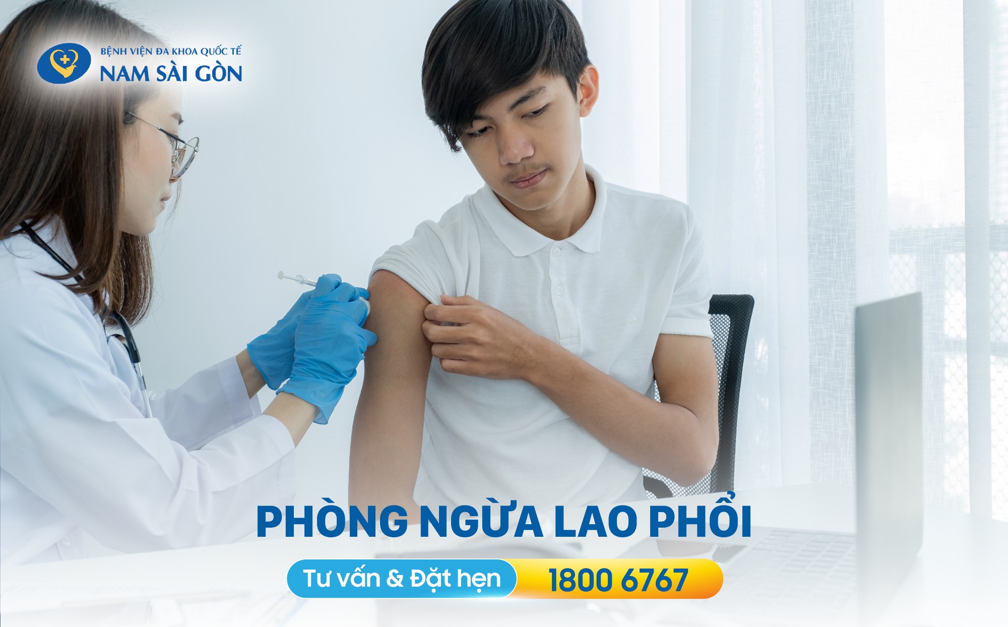 seo thiet ke hinh anh bai dang web ve benh lao phoi 06 1