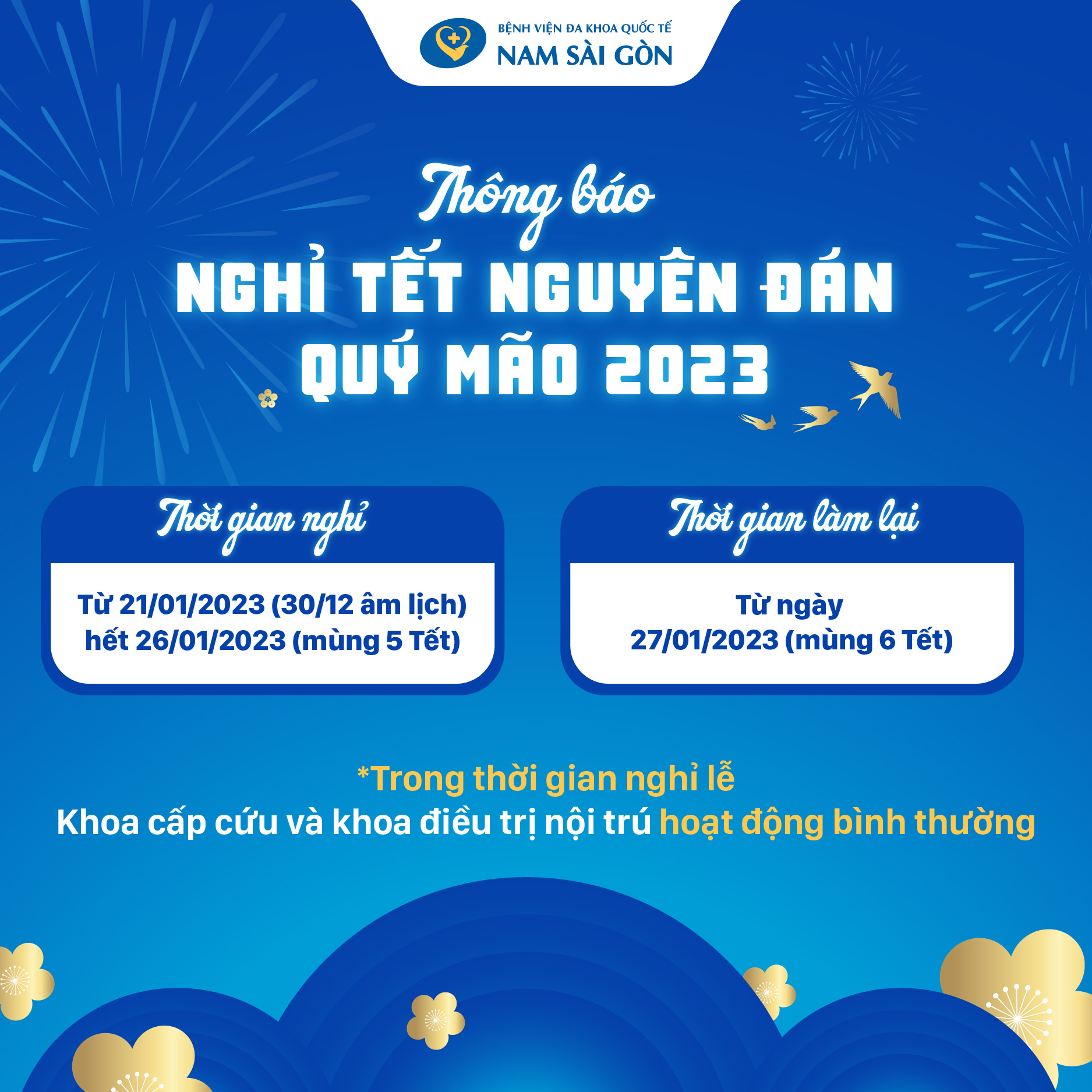 social post thong bao lich nghi 01 1