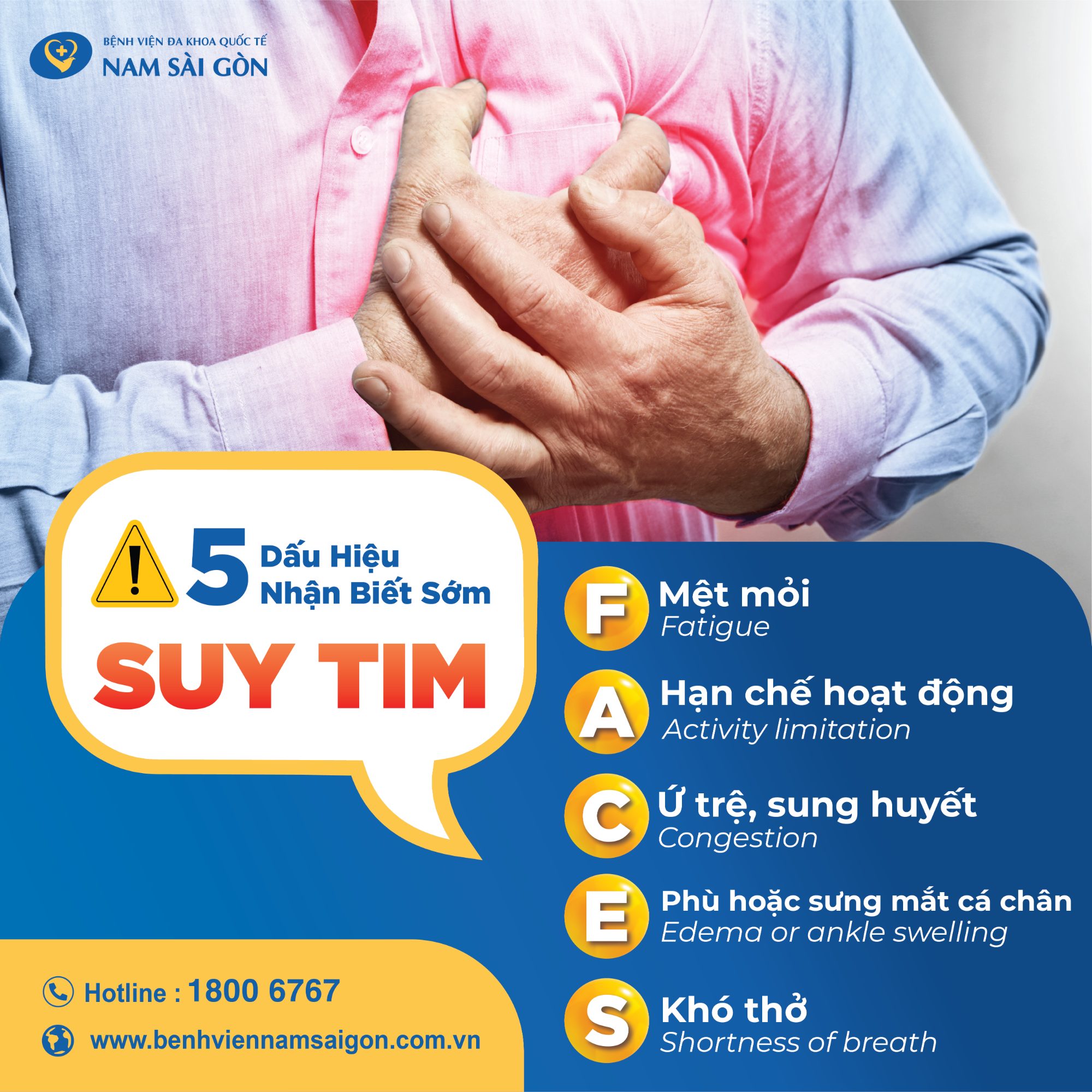 suy tim 2 01 1