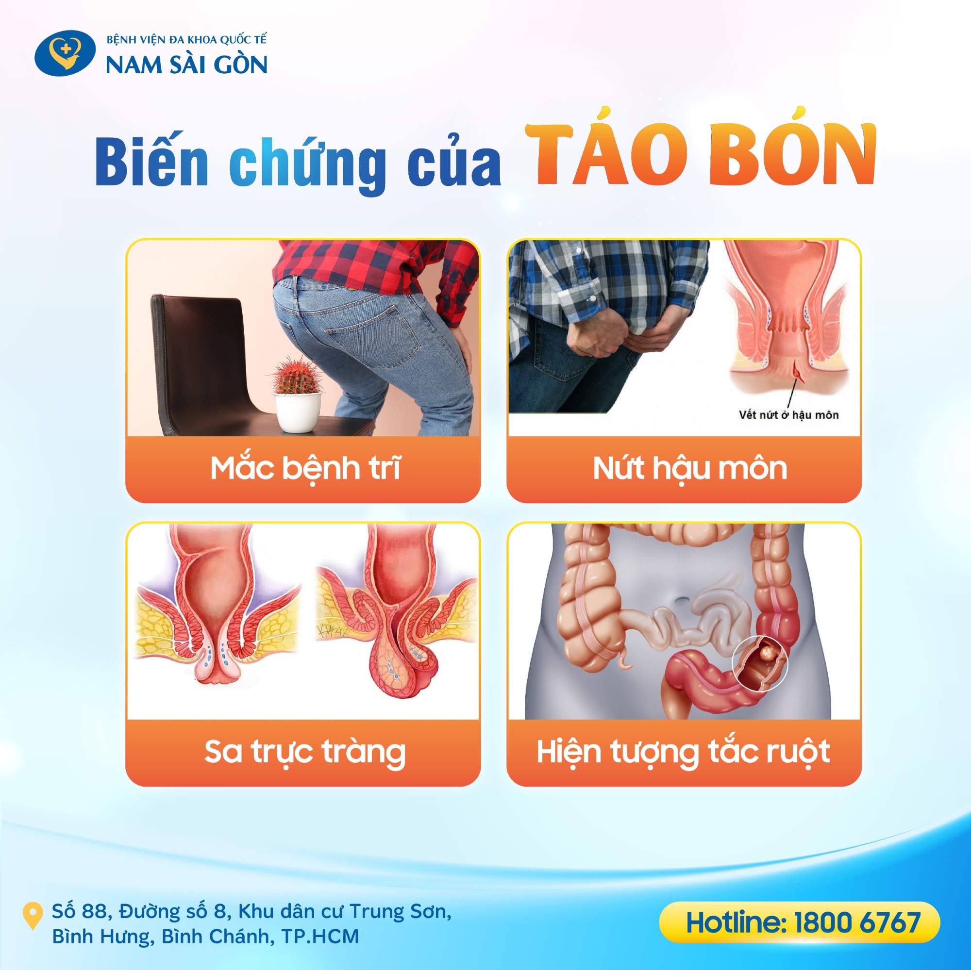 tao bon keo dai 03 1