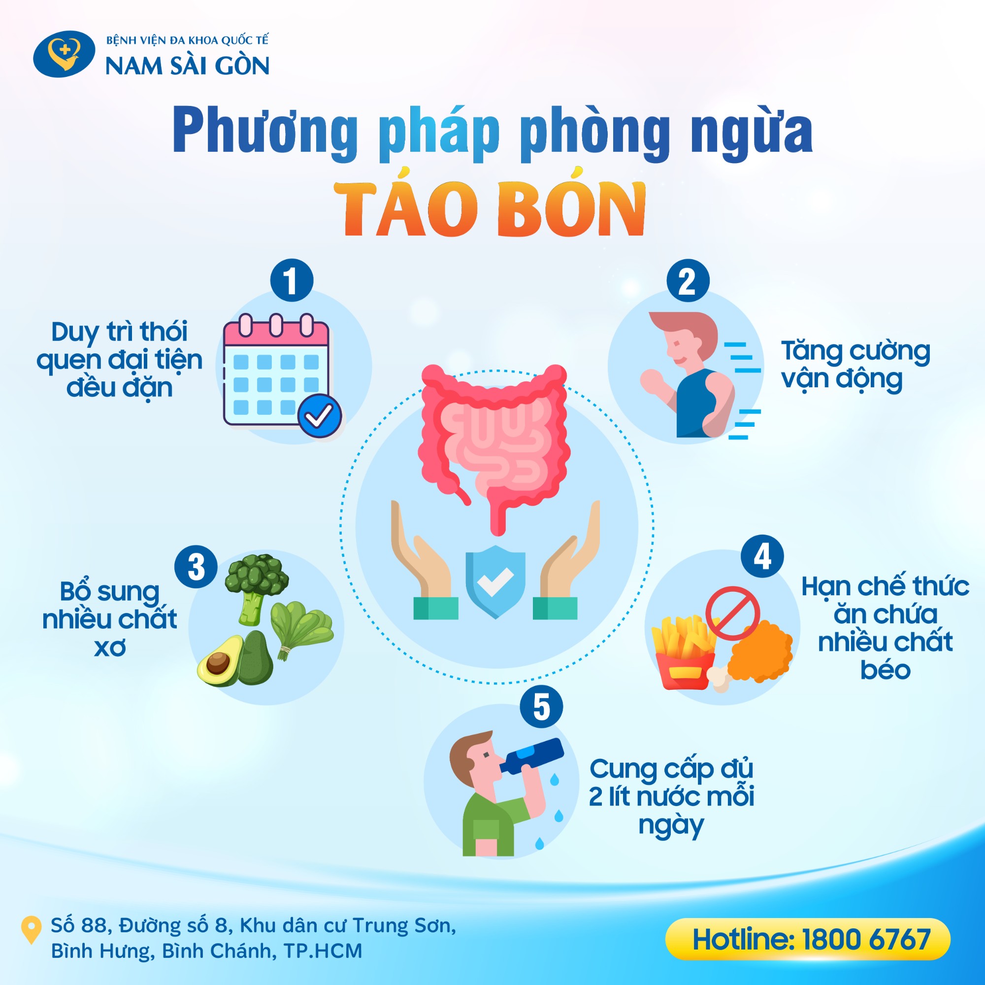 tao bon keo dai 05 1