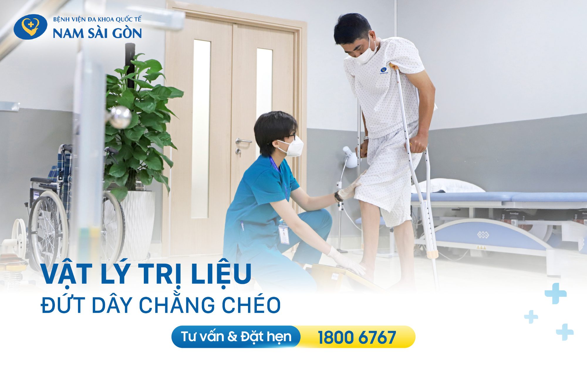 tap vat ly tri lieu