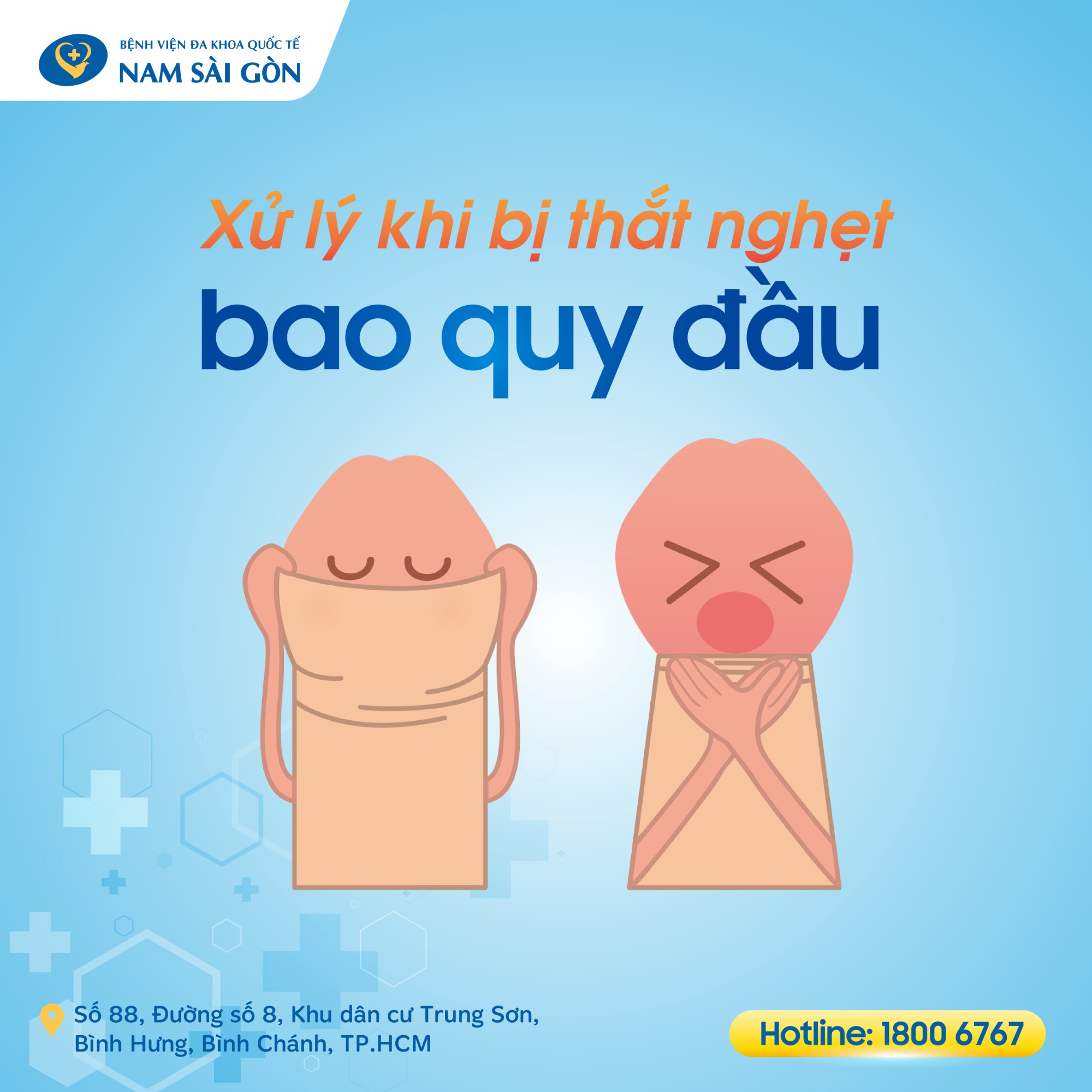 that nghet bao quy dau 01 1