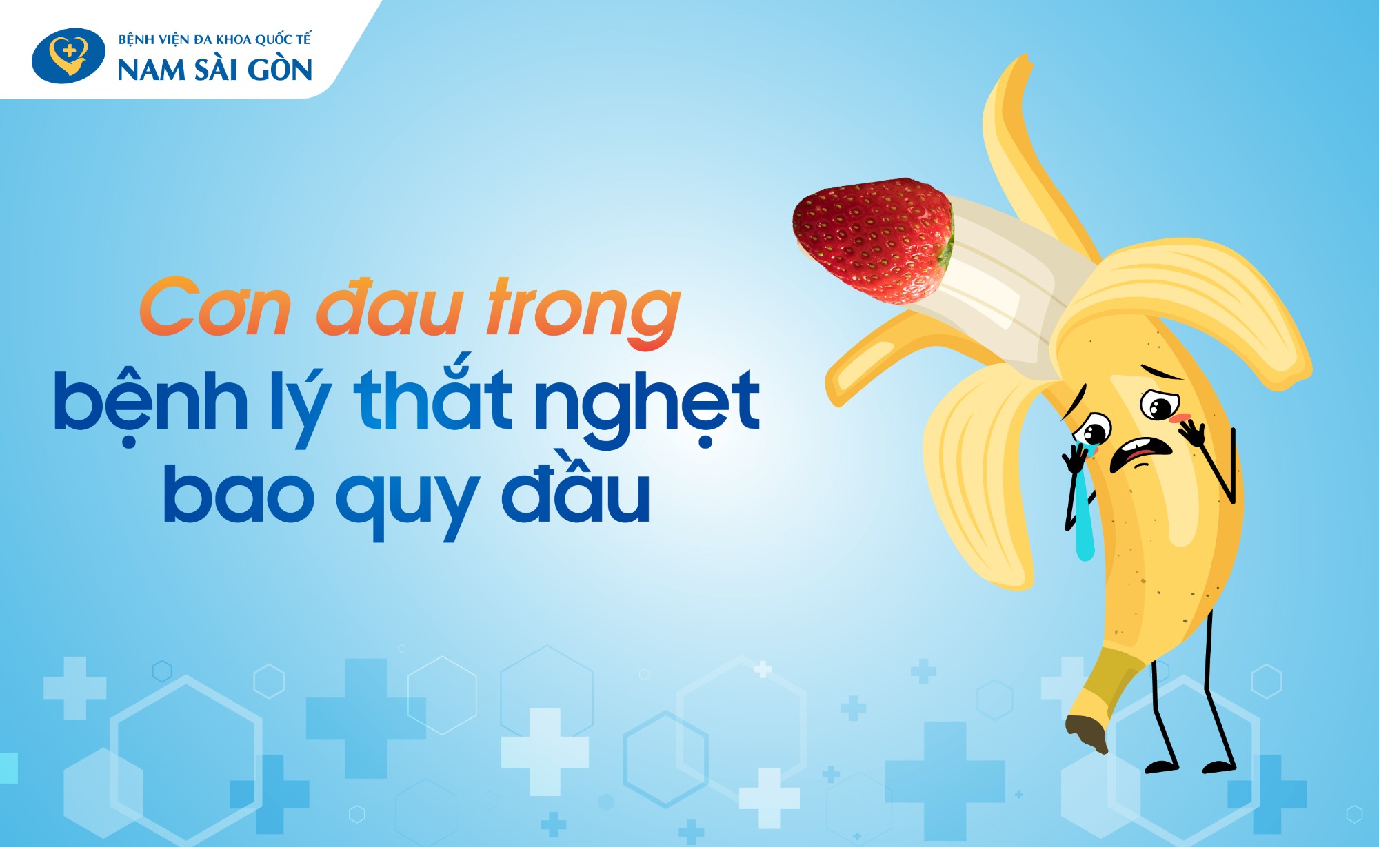 that nghet bao quy dau 03 web 1