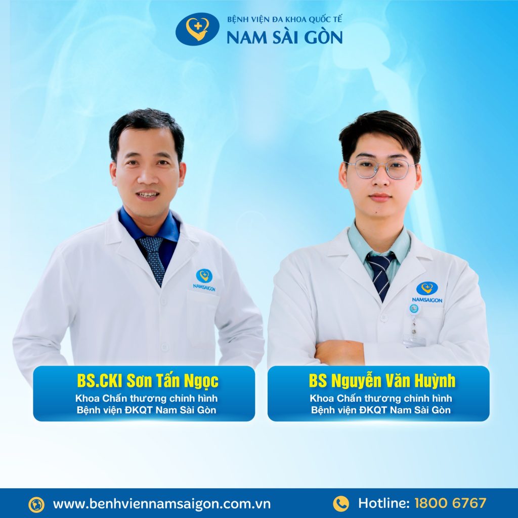 thay khop hang ban phan 02