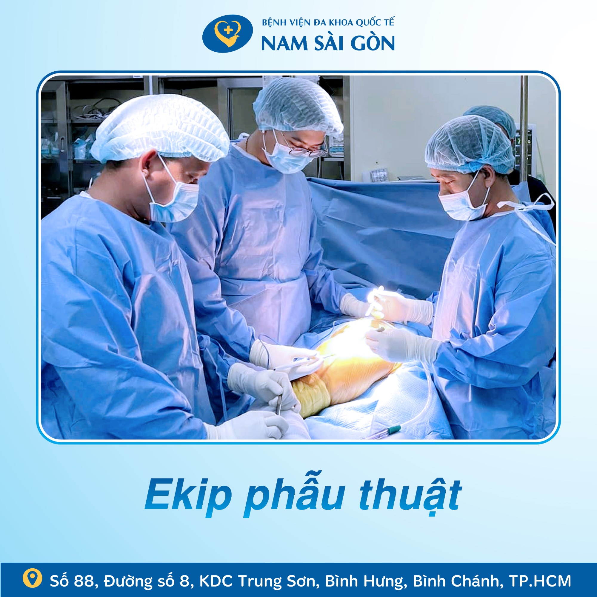 thay khop hang ban phan 03