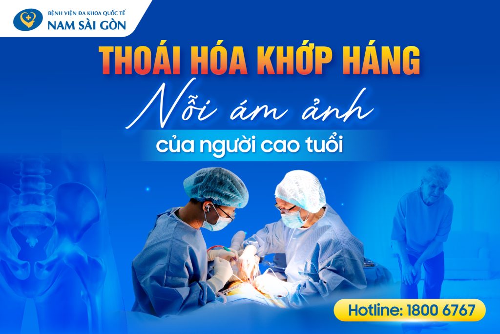 thay khop hang nhan tao 04 1