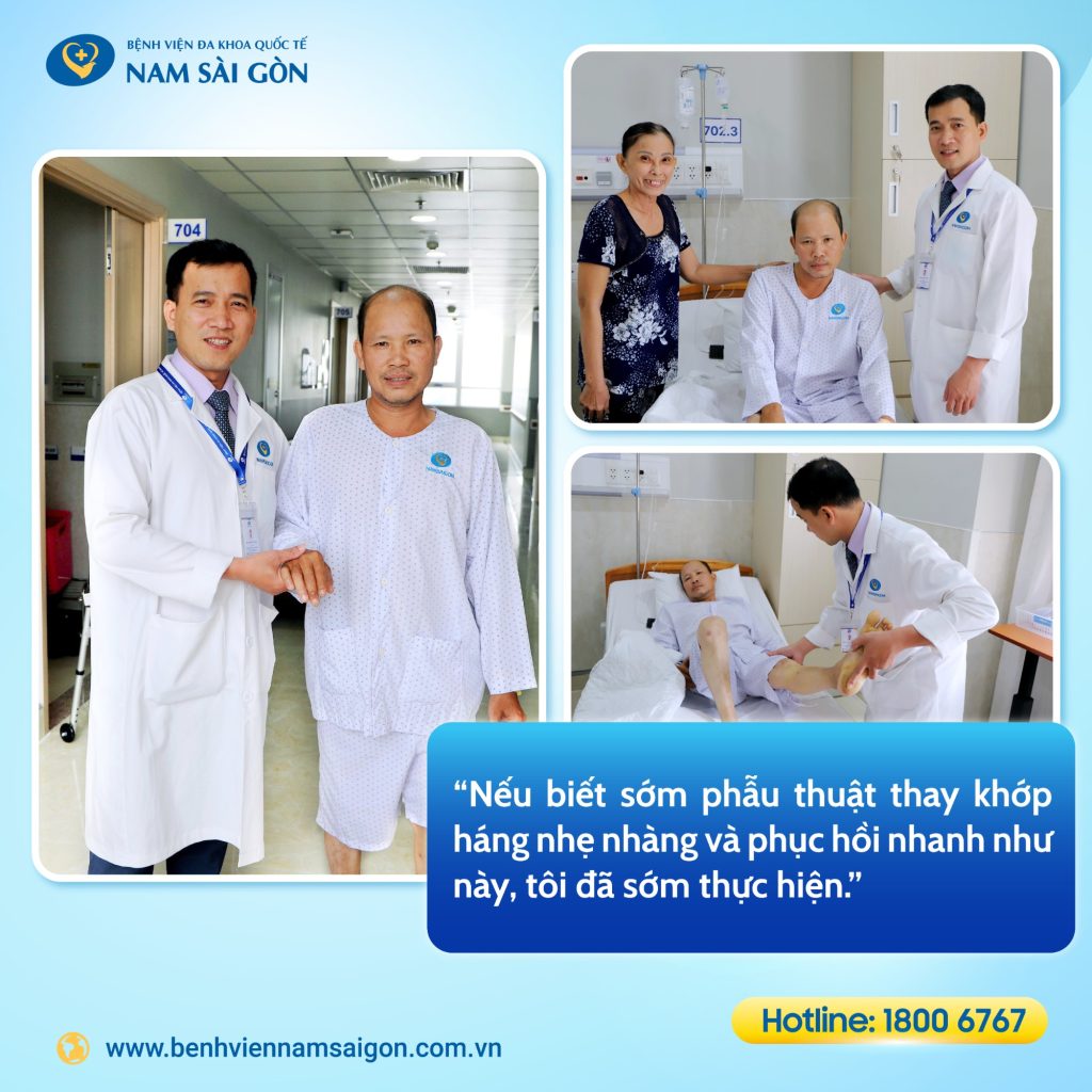 thay khop hang toan phan 02 1 1