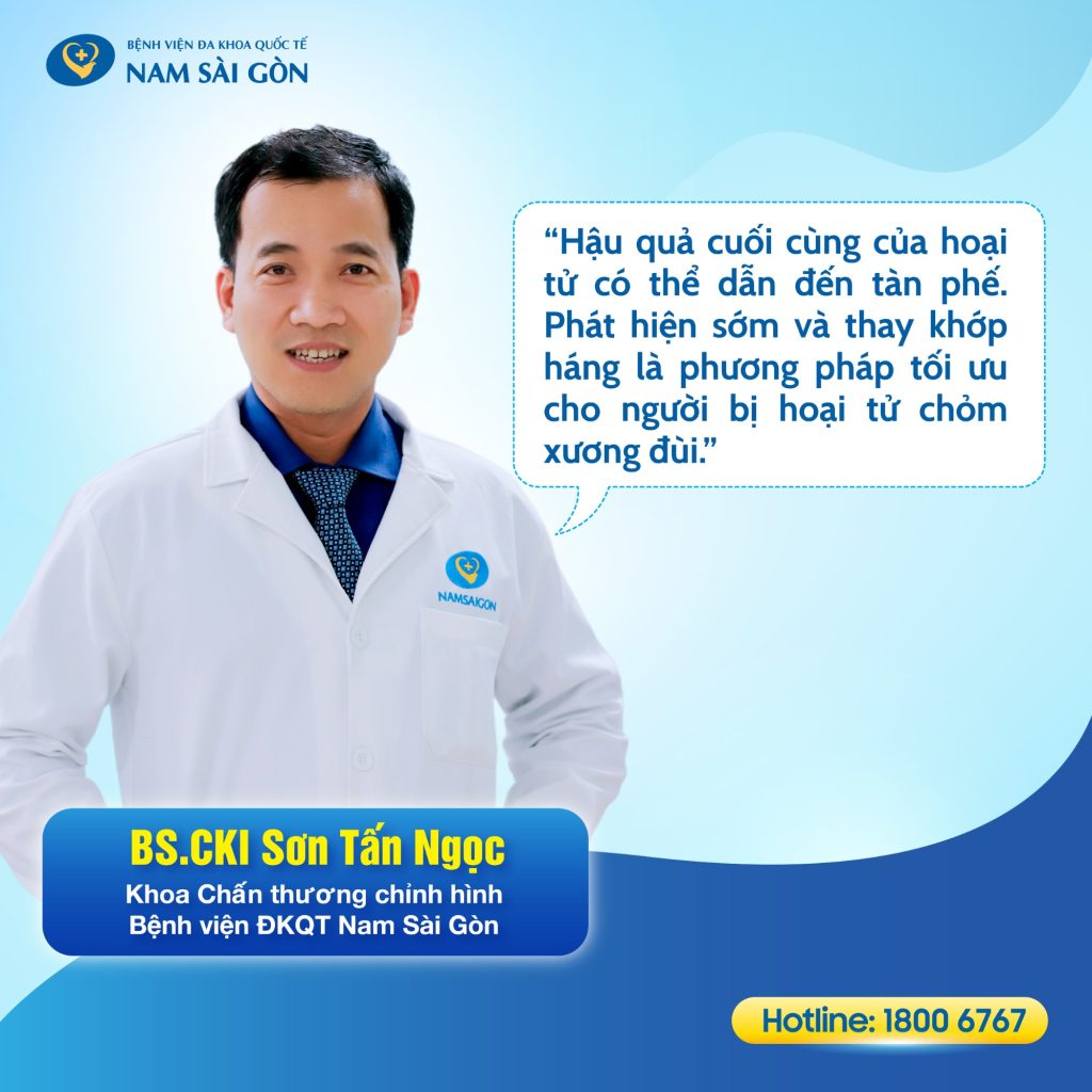 thay khop hang toan phan 03 1 1