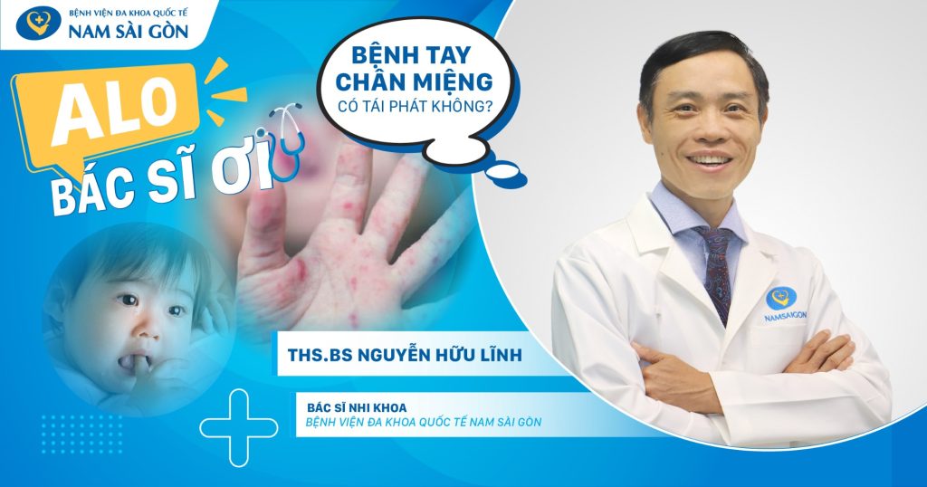 thiet ke hinh fanpage 02 1 3