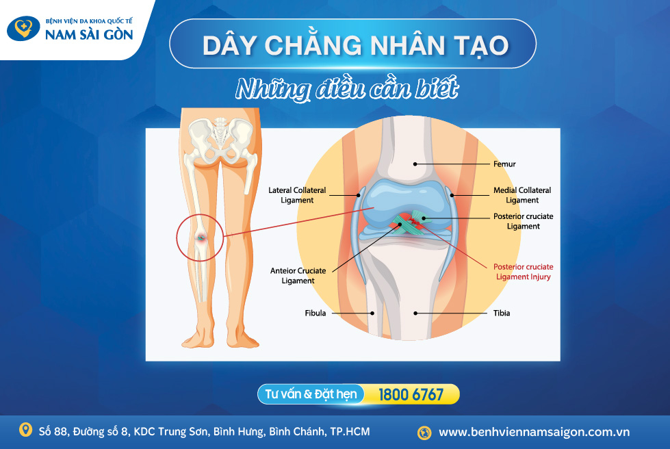 thumbnail day chang nhan tao 01 3