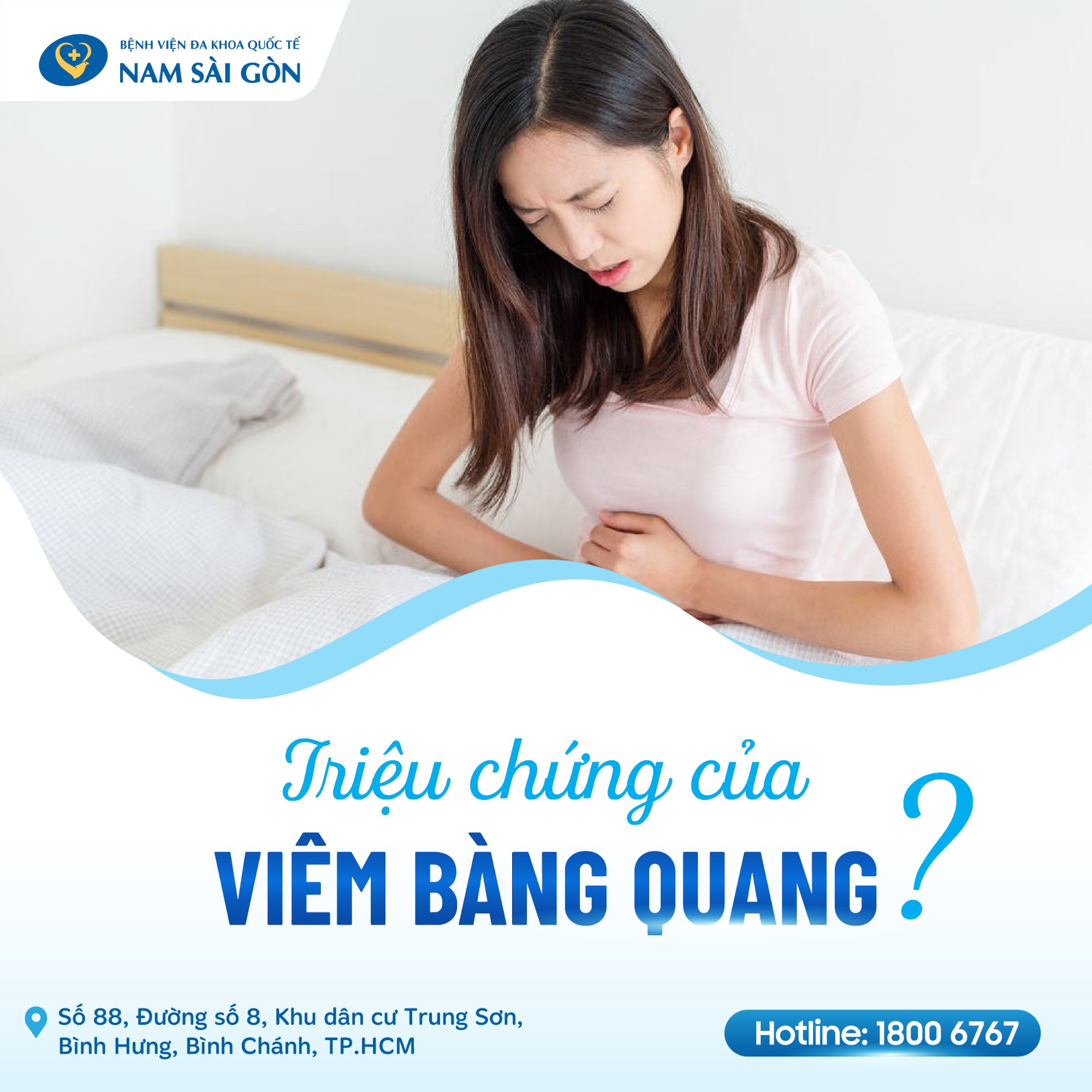 tiet nieu viem bang quang 02