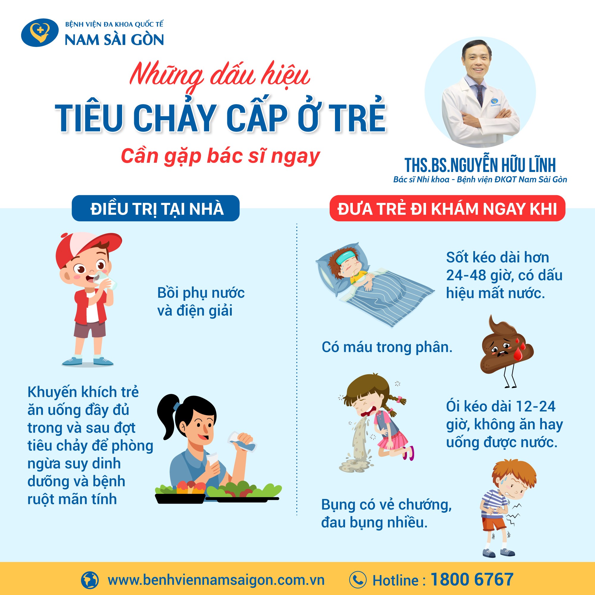 tieu chay tre em 1 1