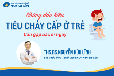 tieu chay tre em thumnail web 470x314 3