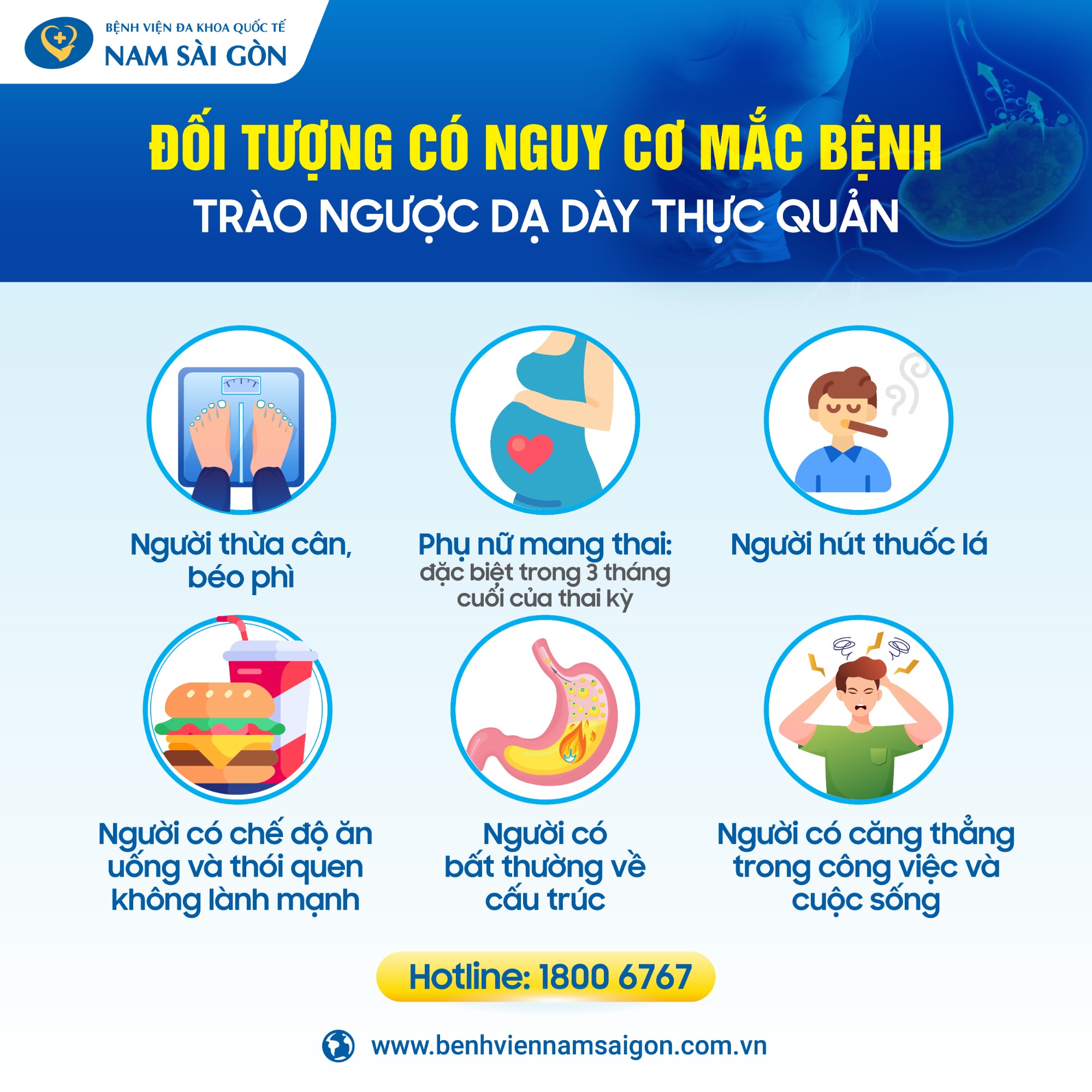 trao nguoc bac phuc 02 1