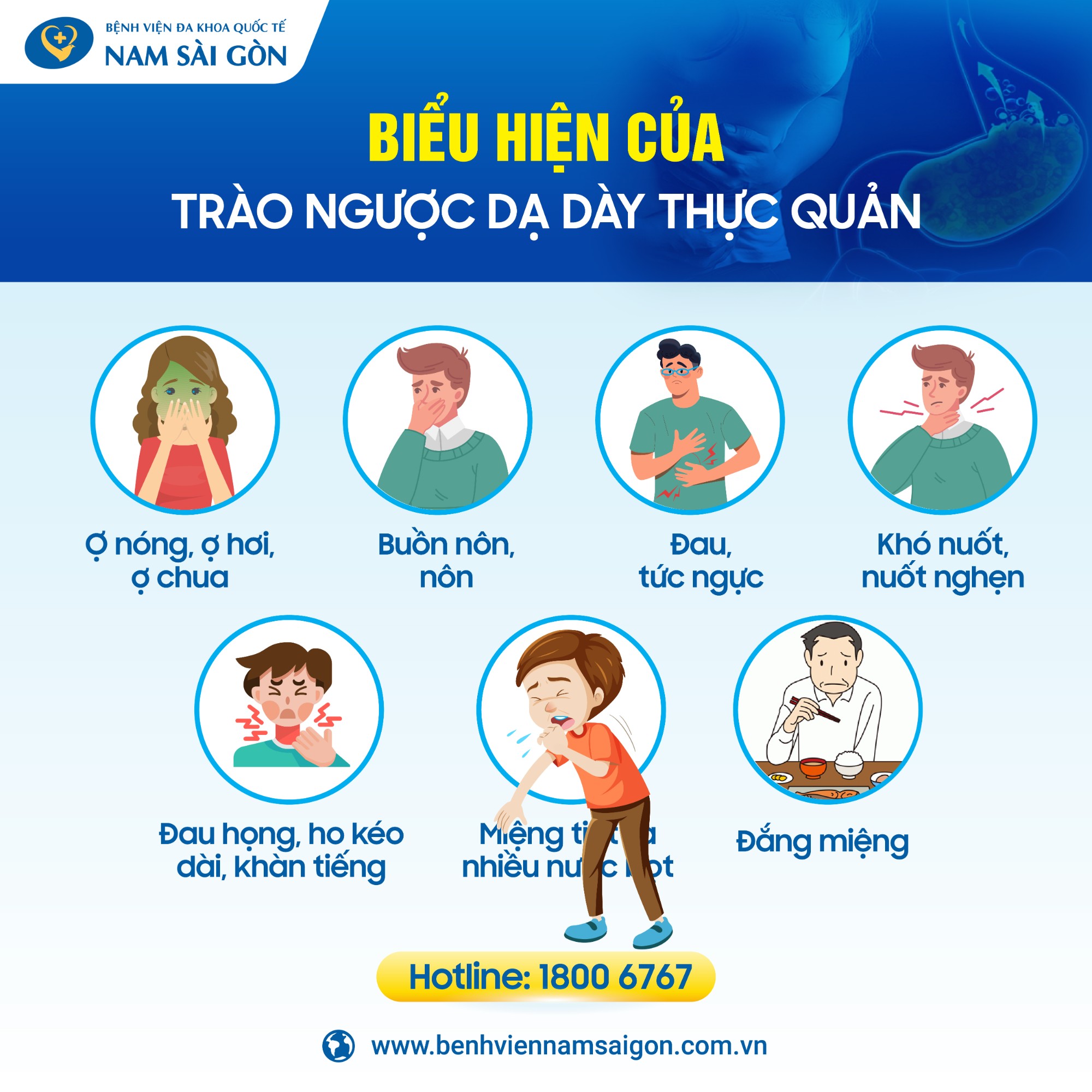 trao nguoc bac phuc 03 1